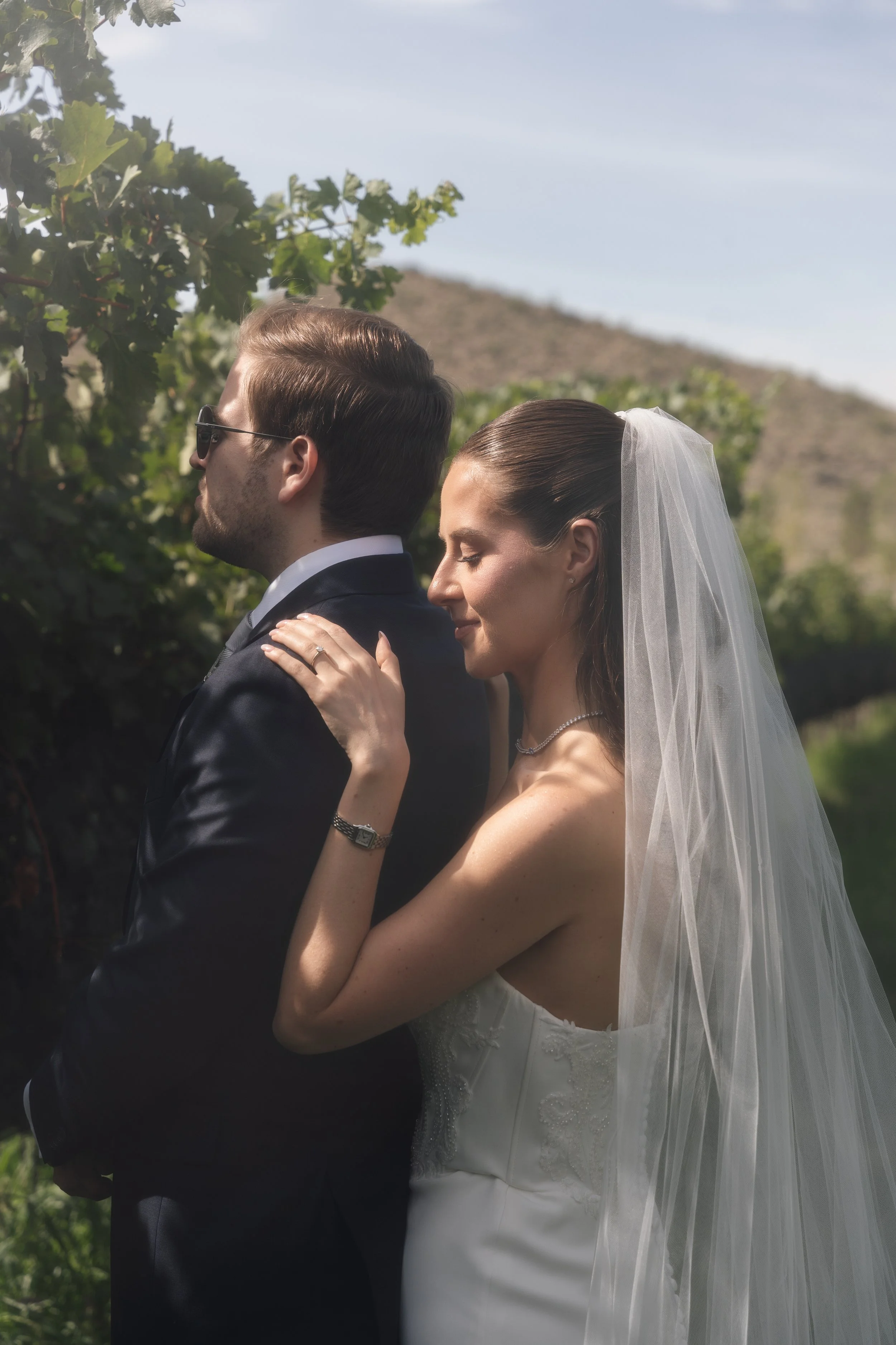 260725 - Caty y César - Boda -0327.jpg