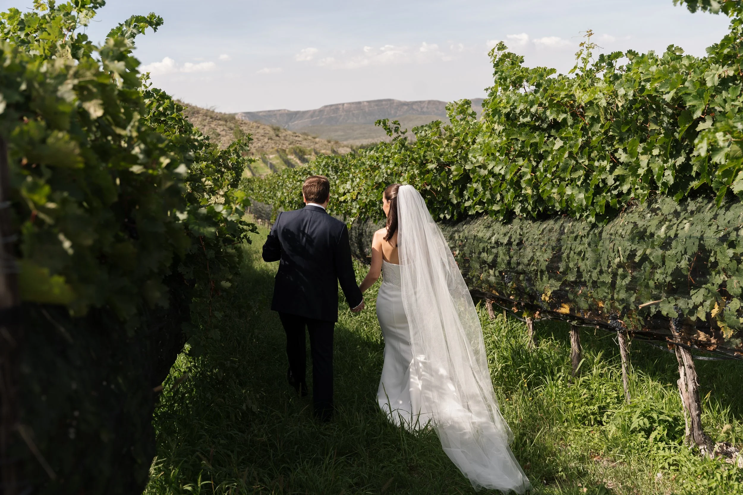 260725 - Caty y César - Boda -0322.jpg