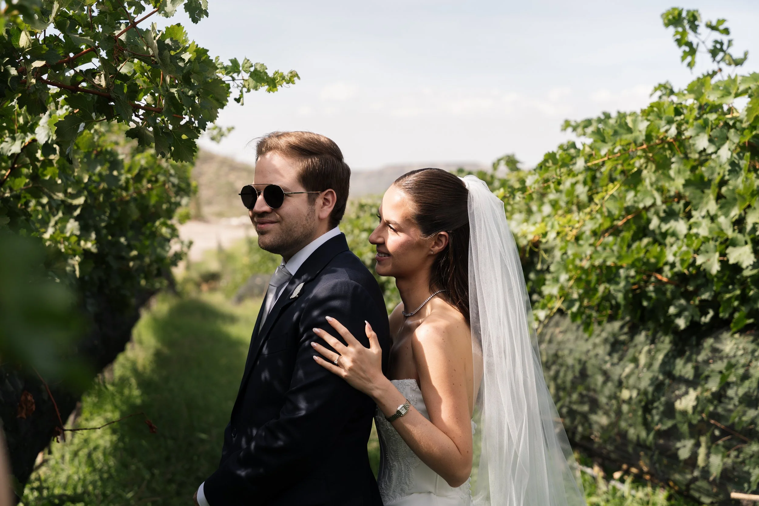 260725 - Caty y César - Boda -0332.jpg