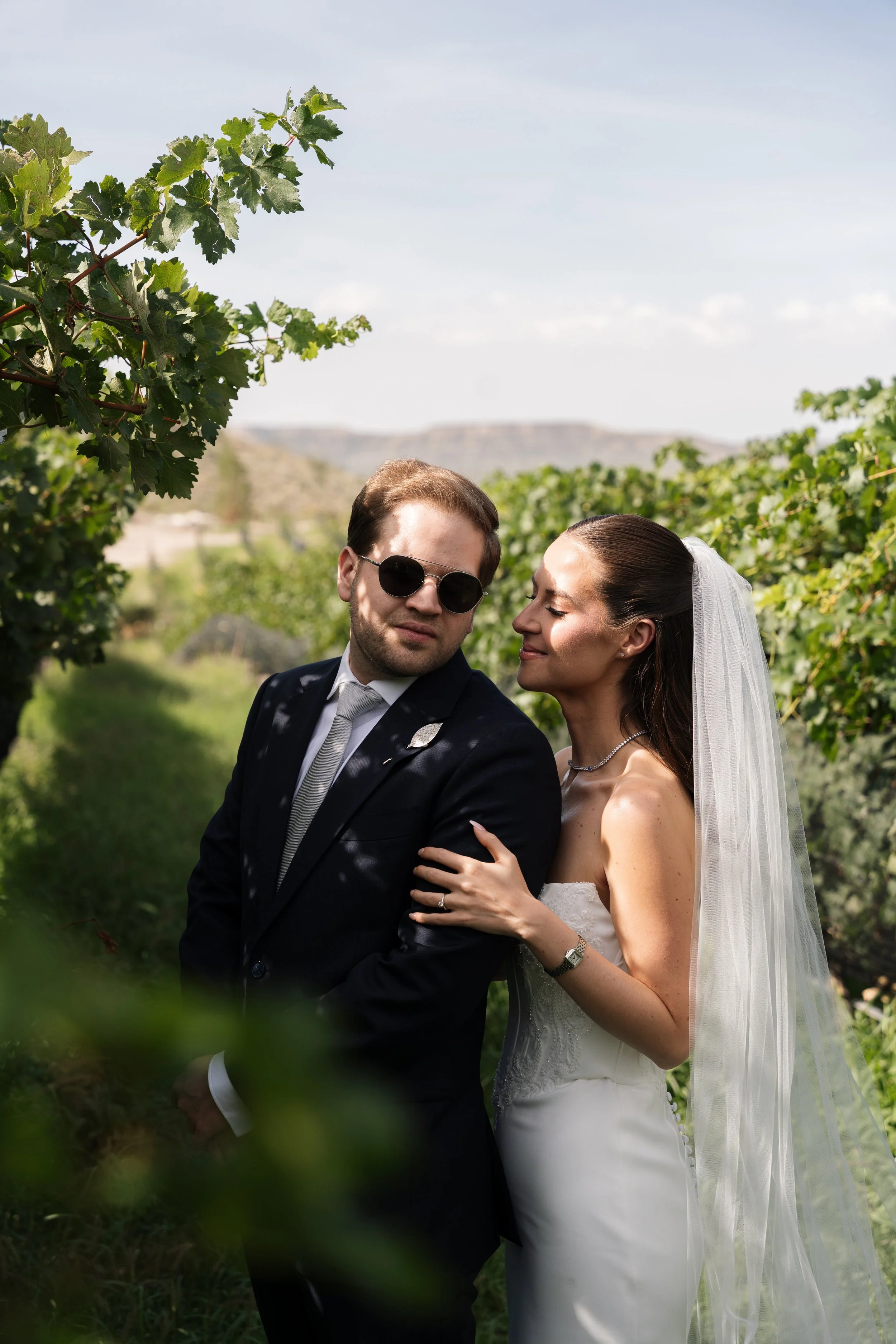 260725 - Caty y César - Boda -0334.jpg