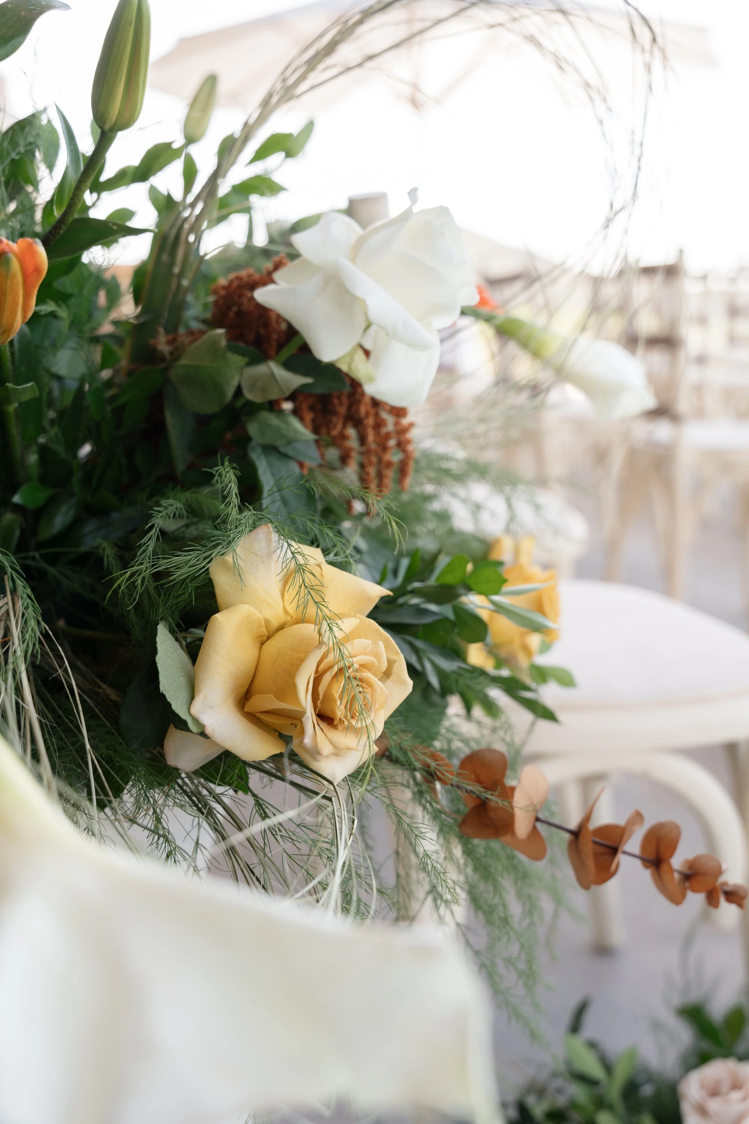 260725 - Caty y César - Boda -0368.jpg