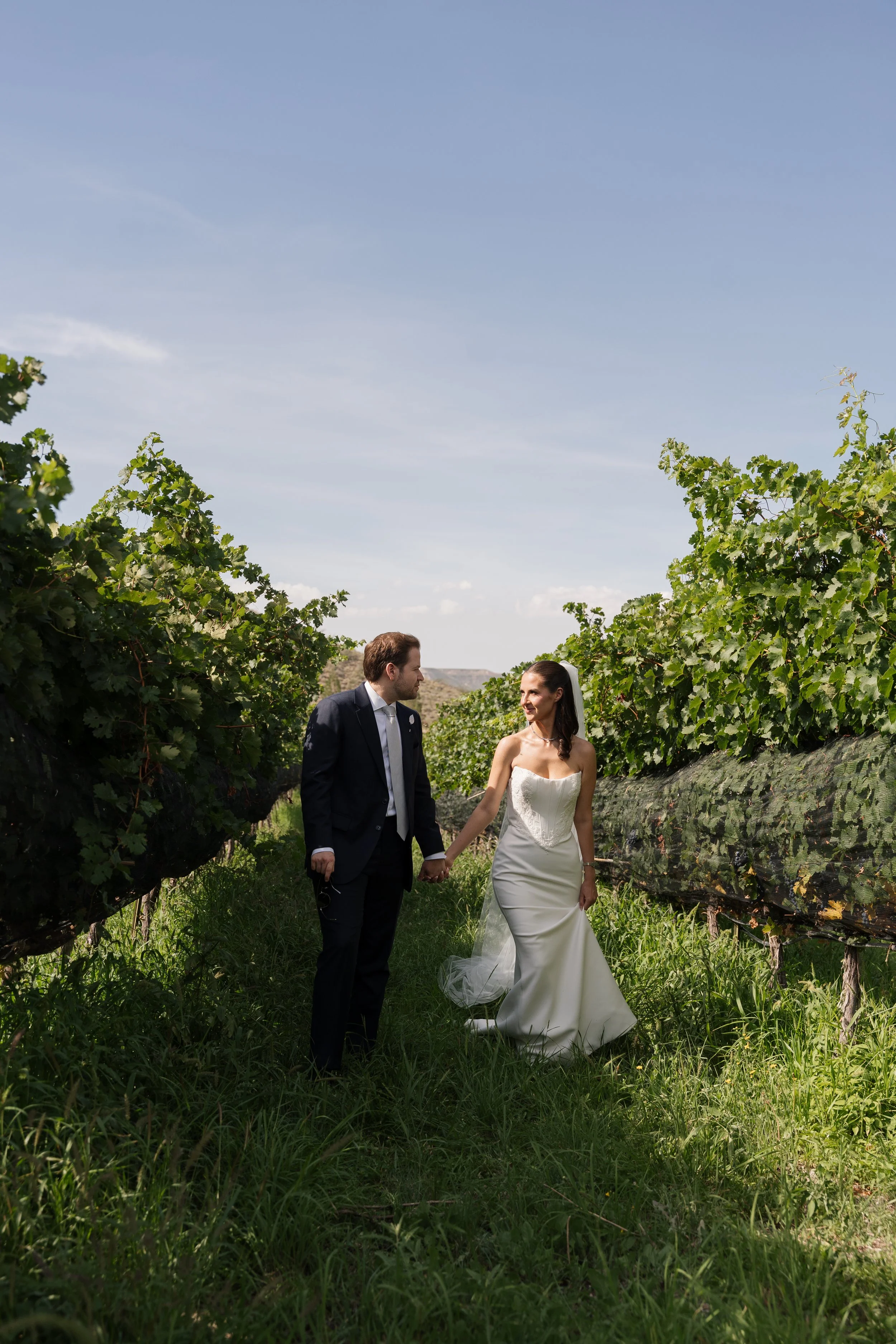 260725 - Caty y César - Boda -0343.jpg