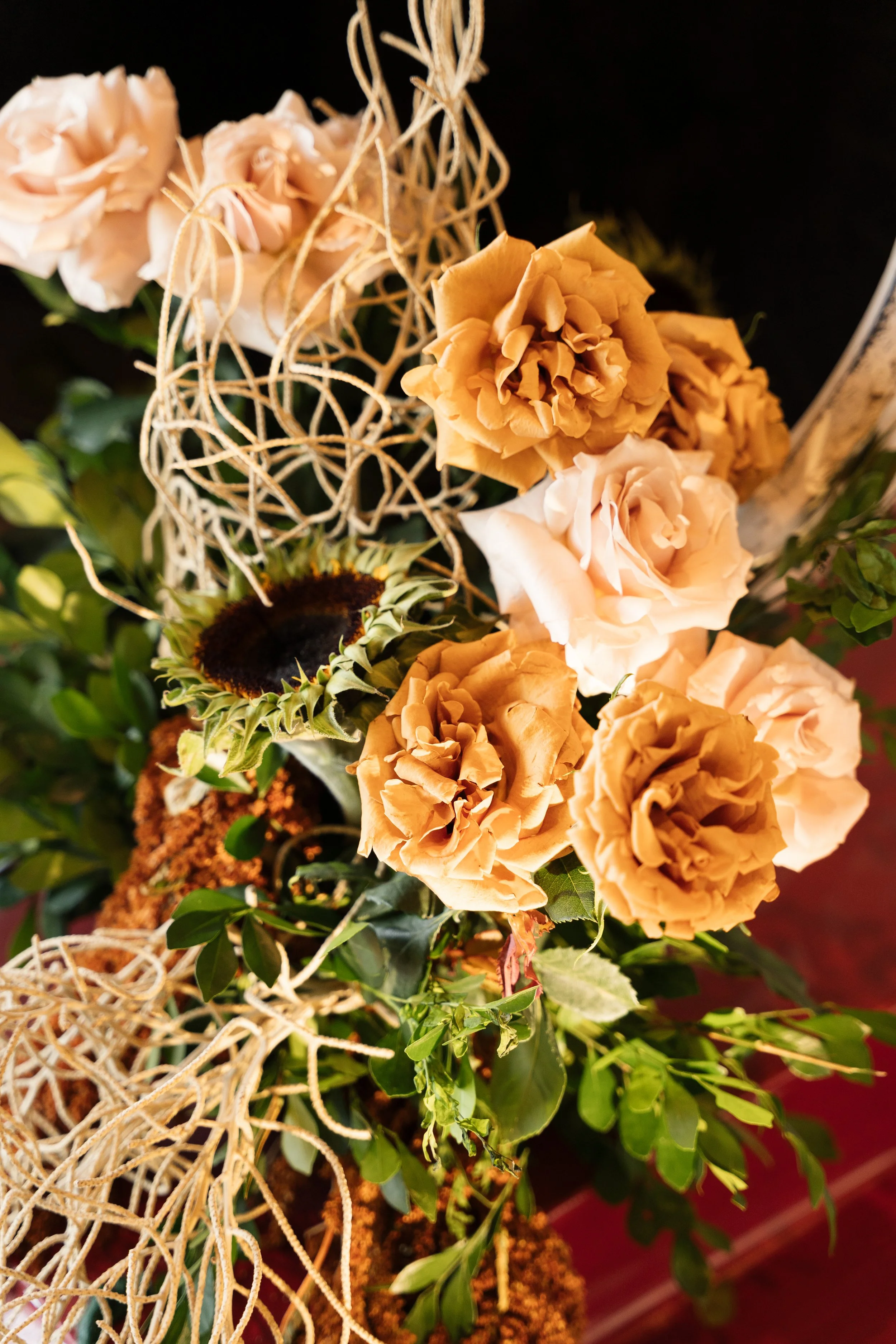 260725 - Caty y César - Boda -0374.jpg