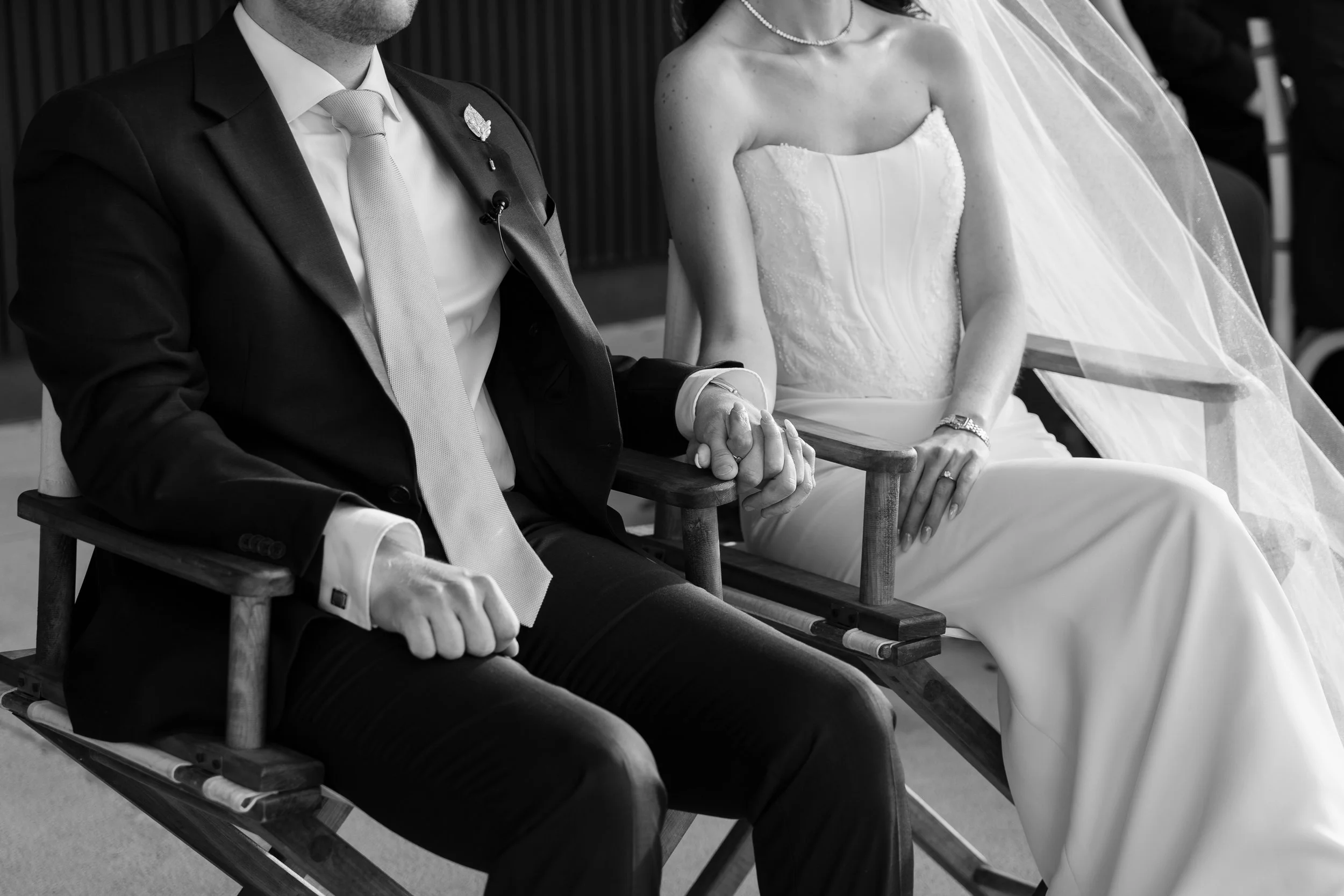 260725 - Caty y César - Boda -0418.jpg