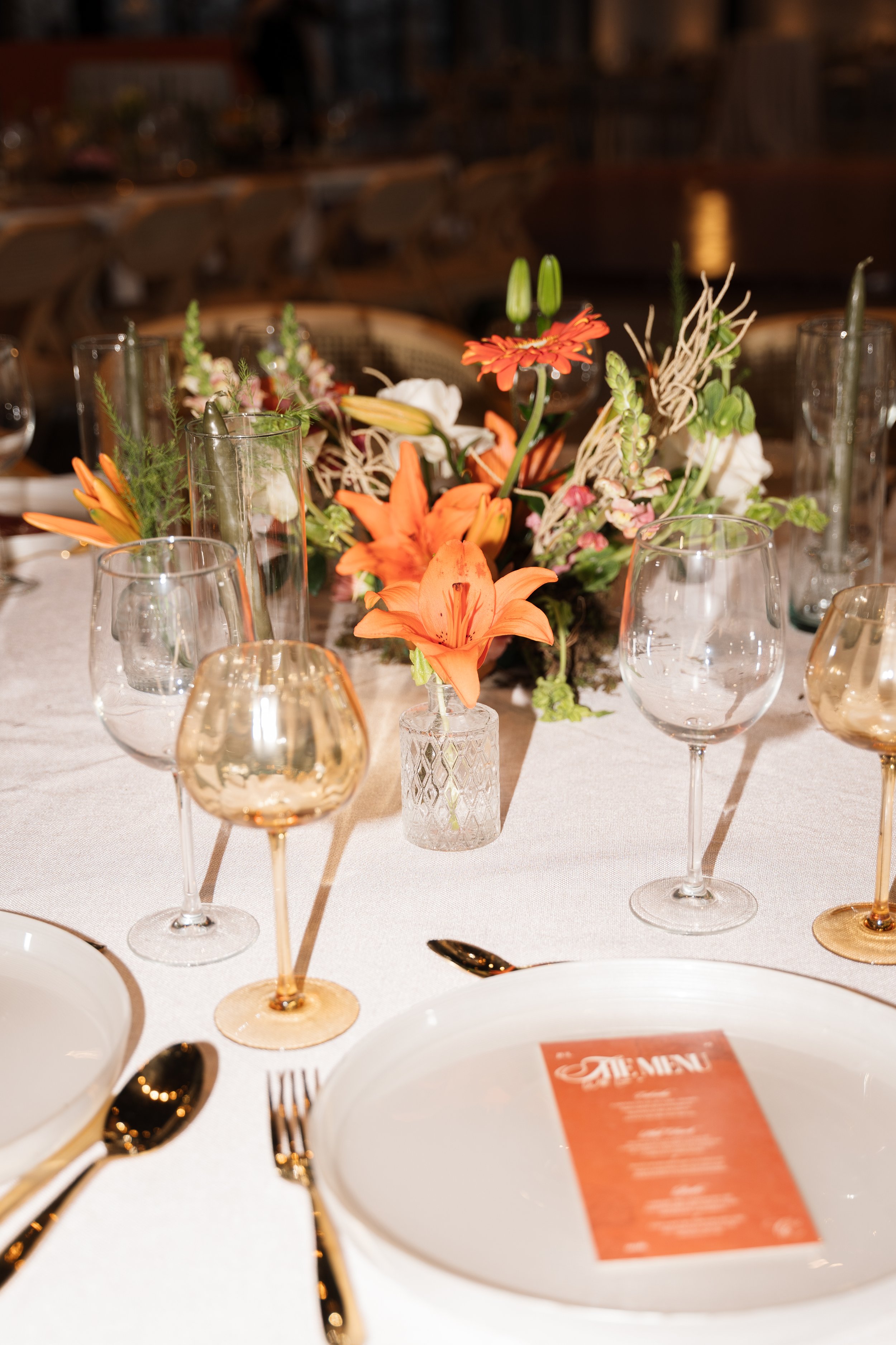 260725 - Caty y César - Boda -0566.jpg