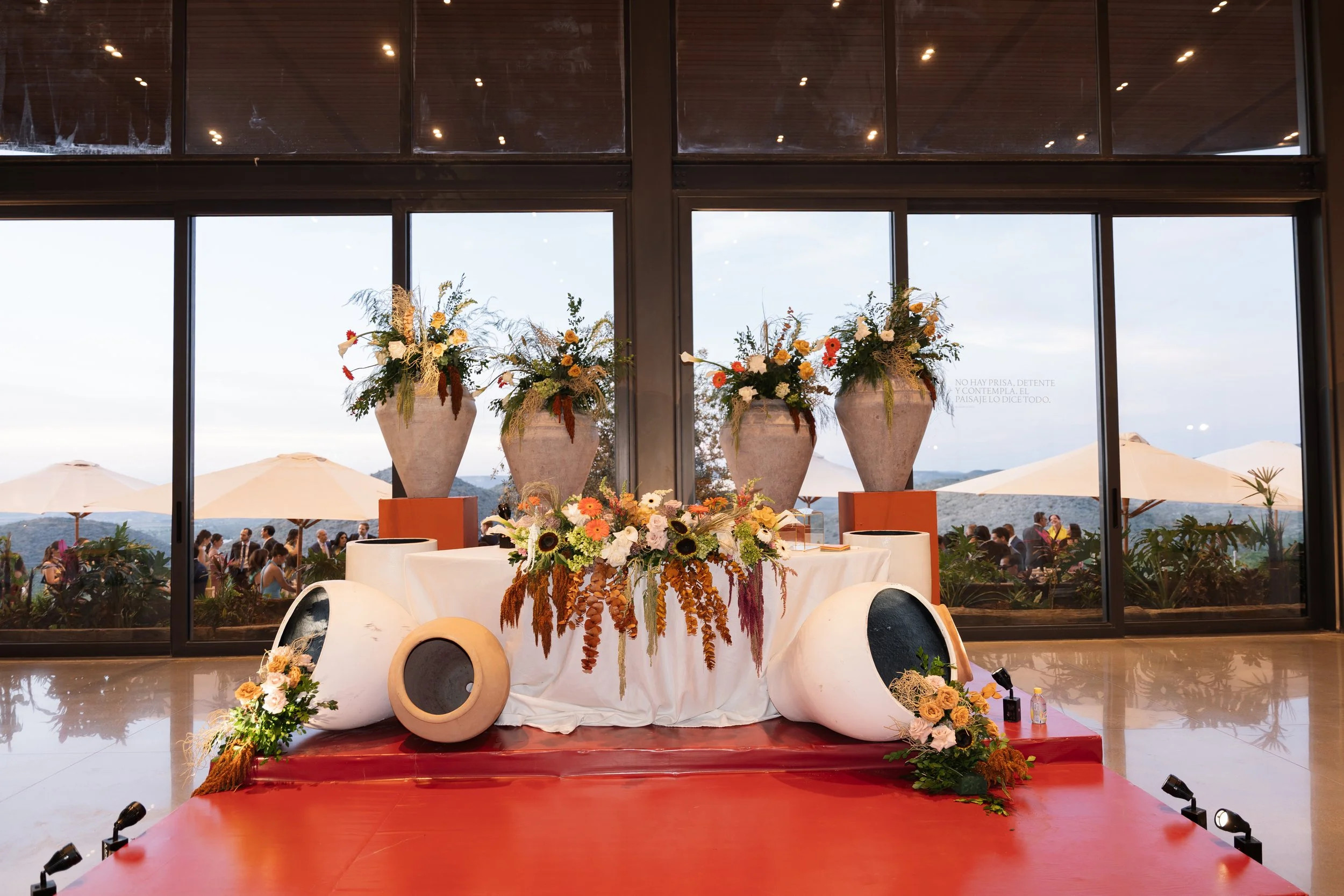 260725 - Caty y César - Boda -0582.jpg
