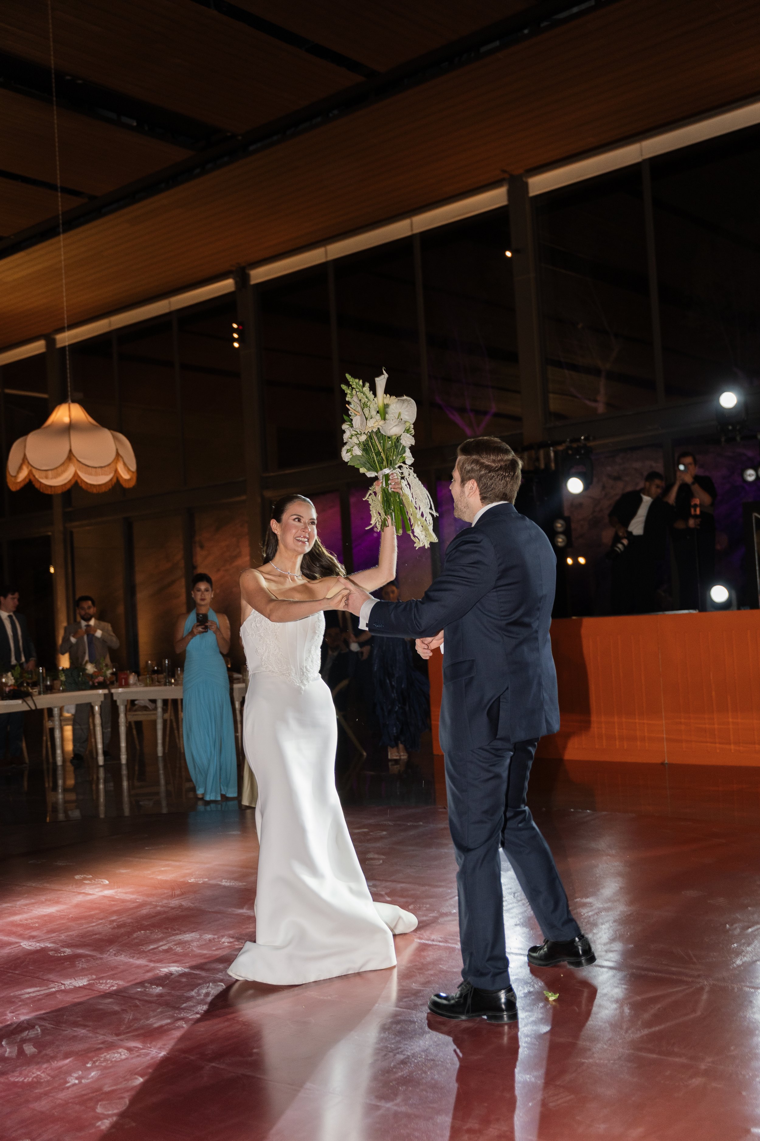 260725 - Caty y César - Boda -0596.jpg