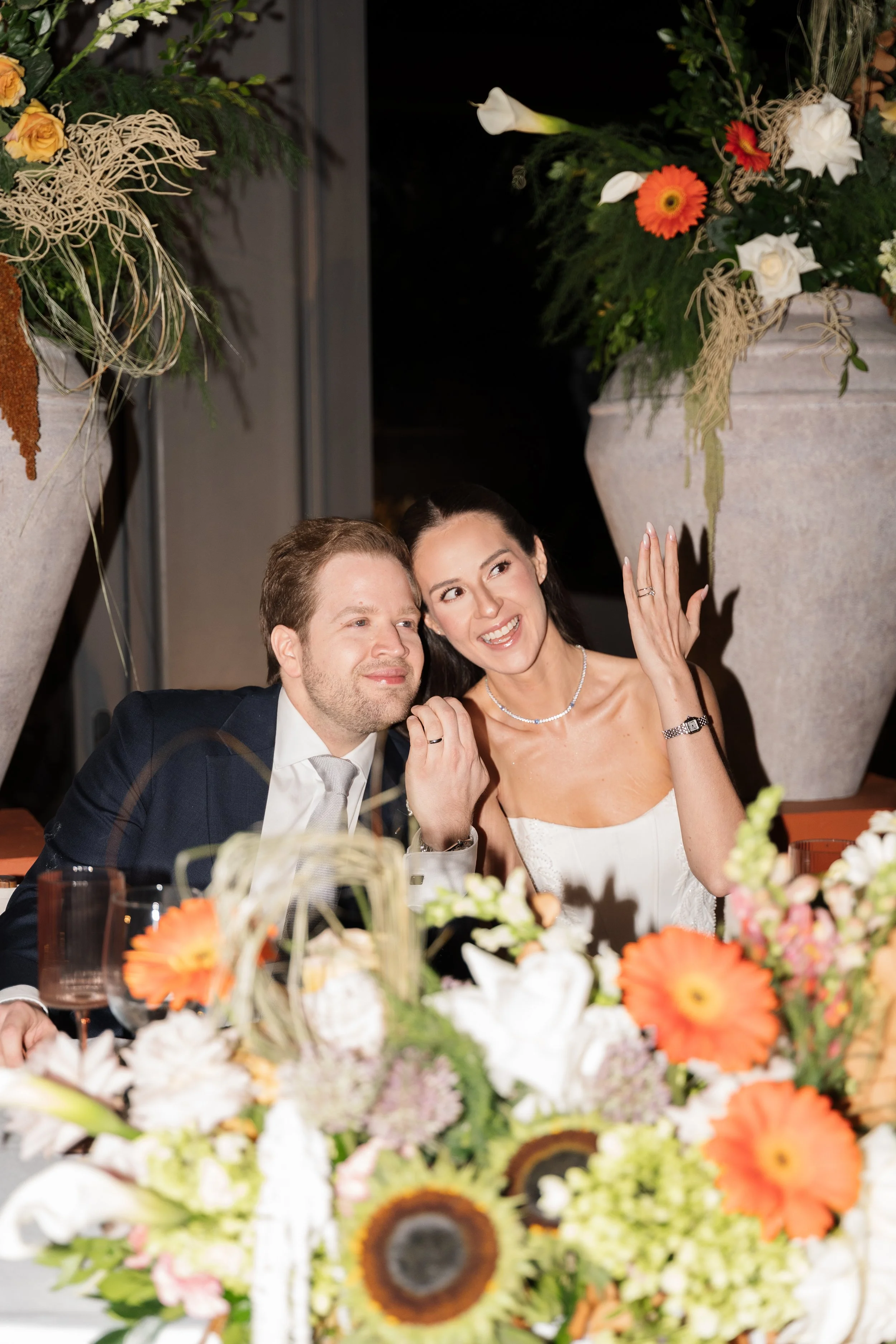 260725 - Caty y César - Boda -0605.jpg