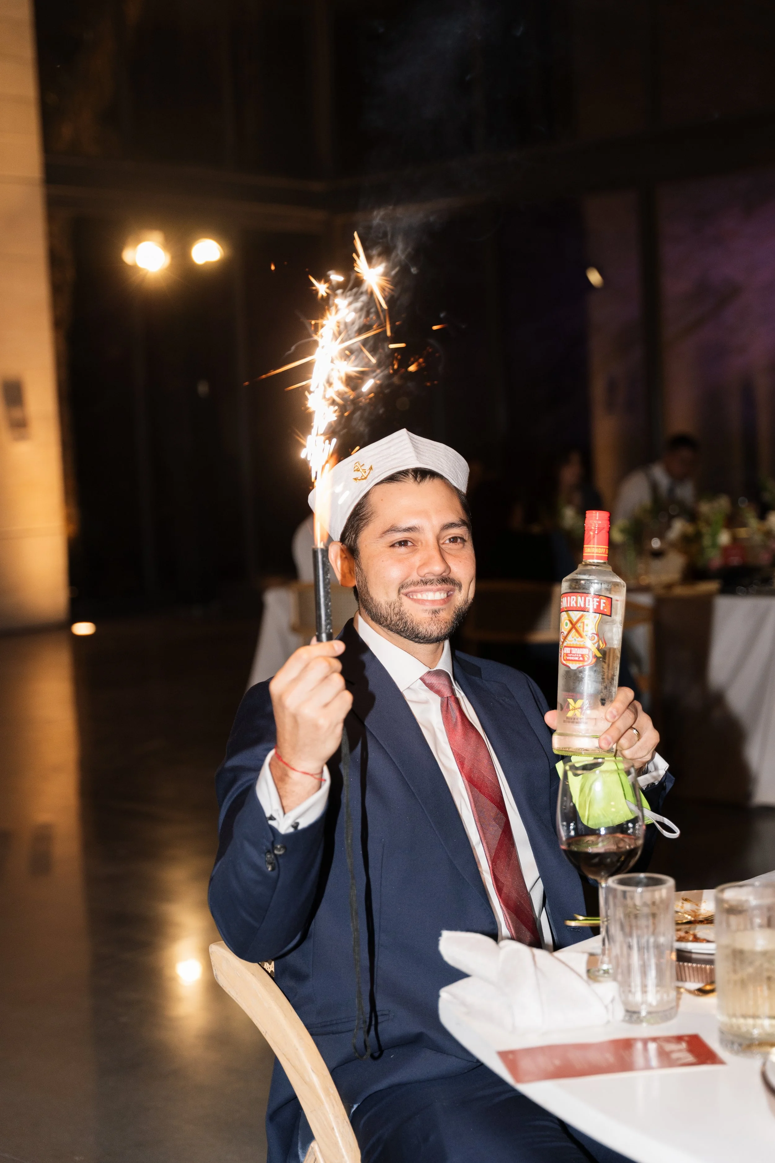 260725 - Caty y César - Boda -0616.jpg