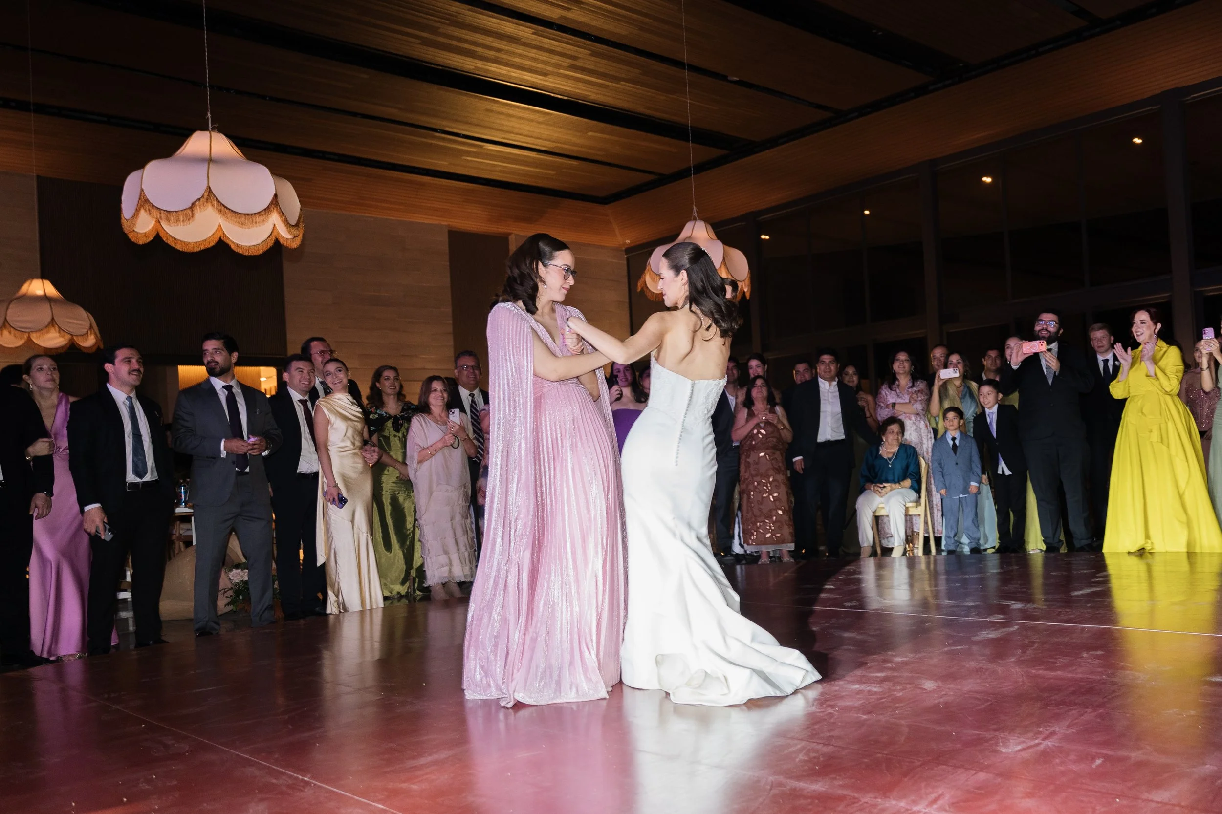 260725 - Caty y César - Boda -0662.jpg