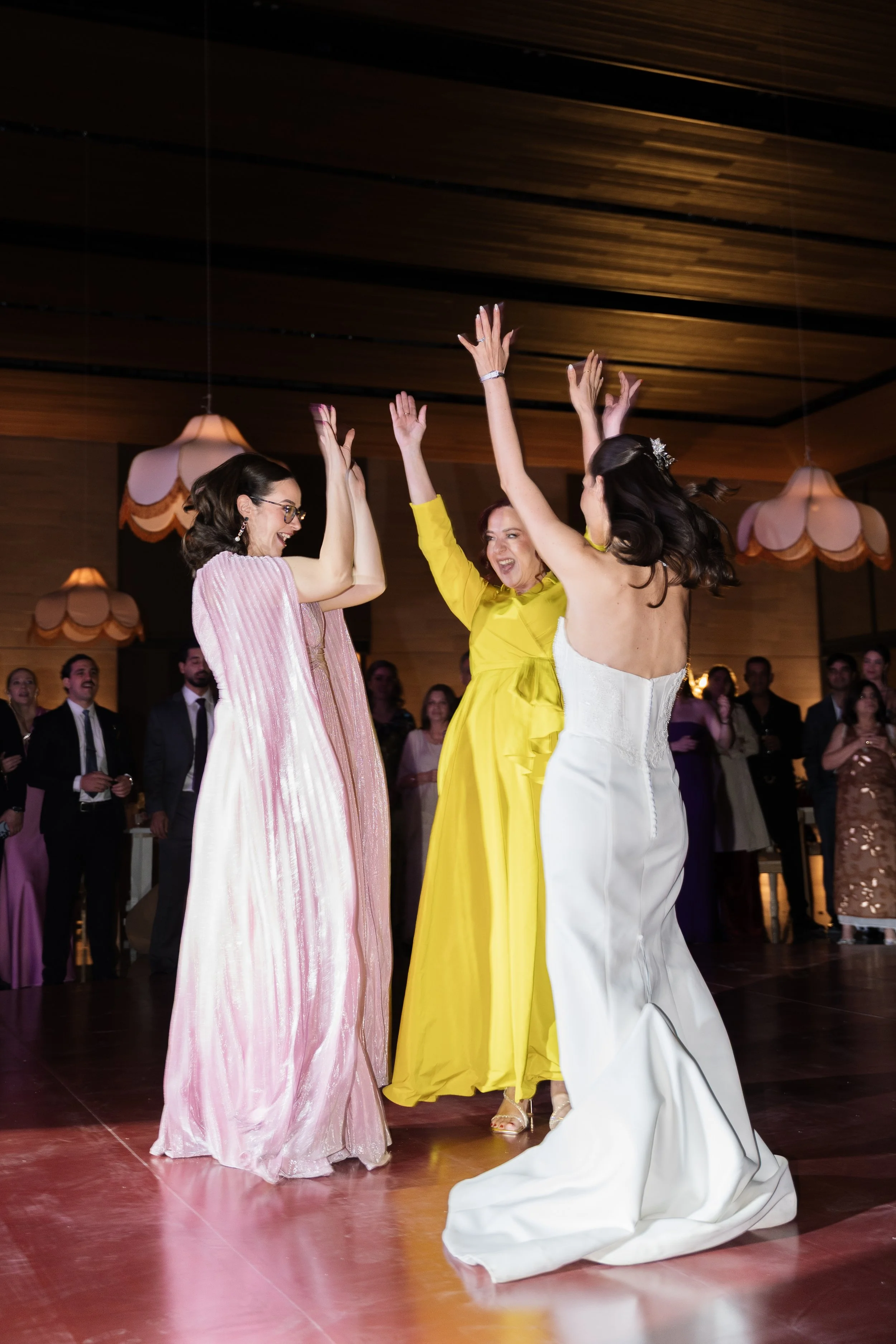 260725 - Caty y César - Boda -0674.jpg
