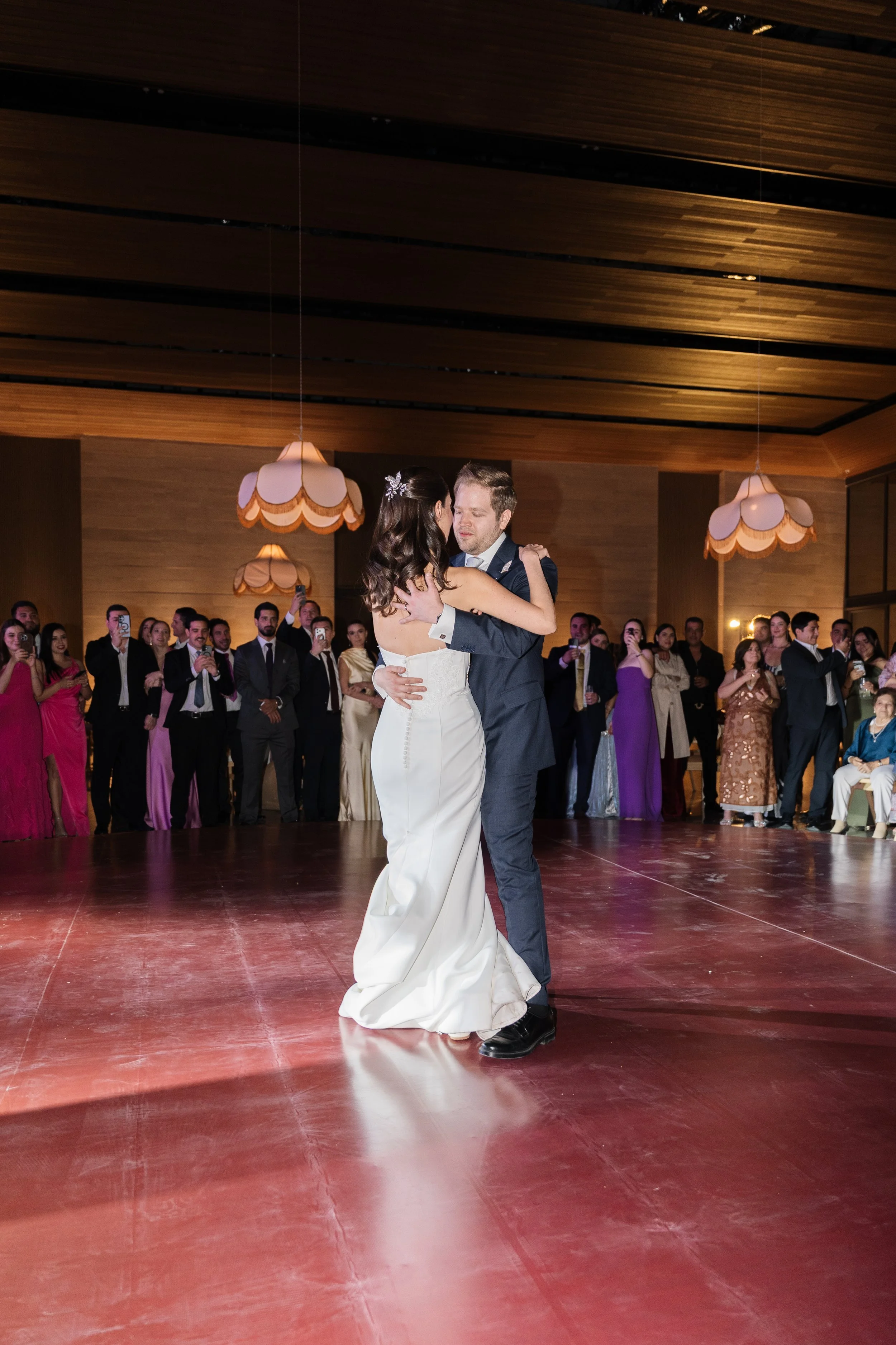 260725 - Caty y César - Boda -0694.jpg