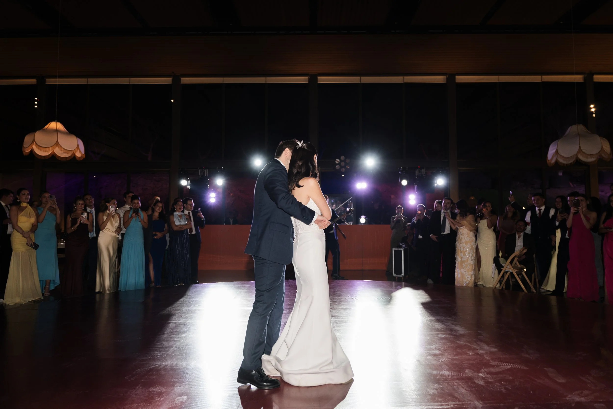 260725 - Caty y César - Boda -0703.jpg