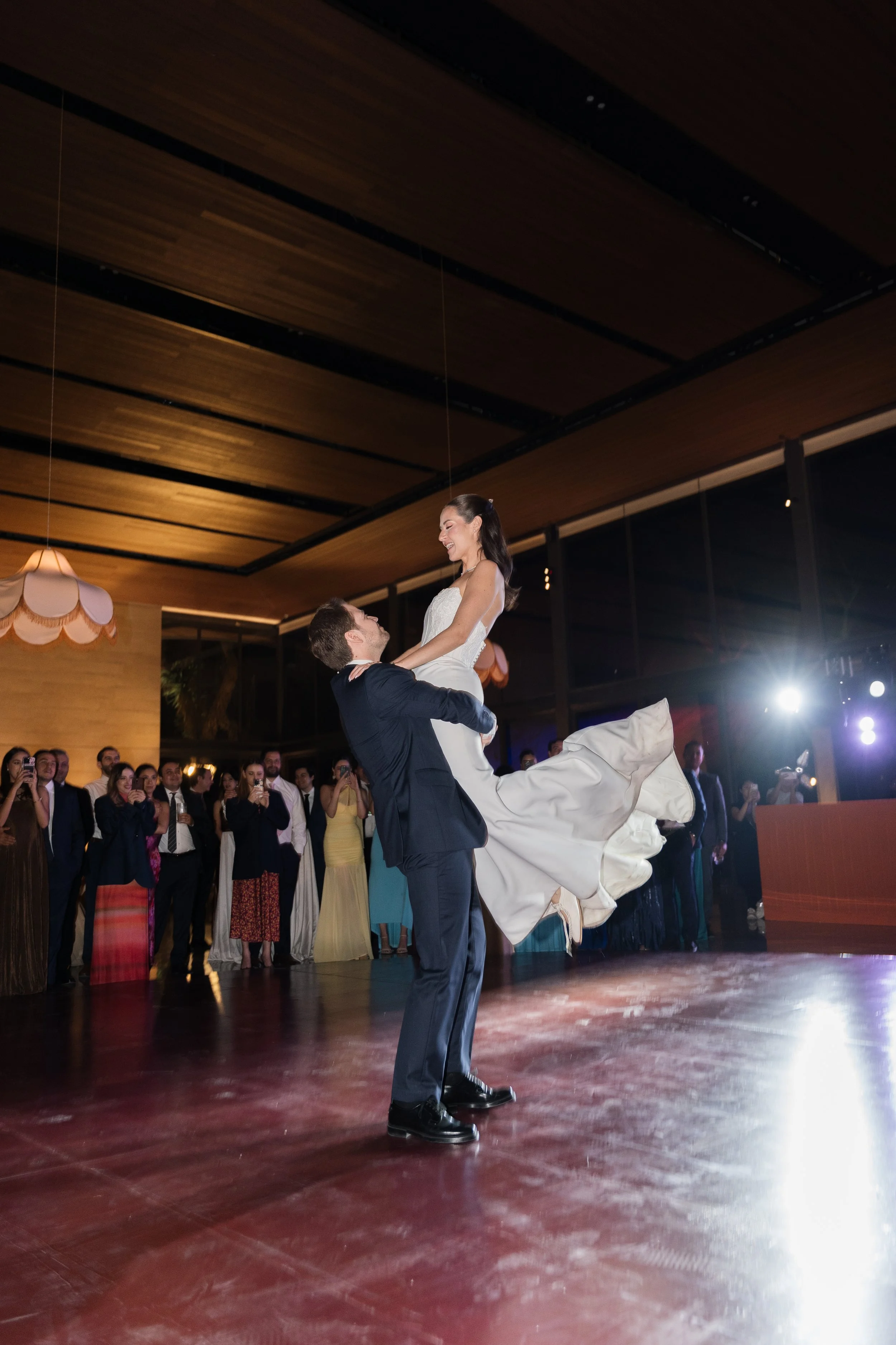 260725 - Caty y César - Boda -0708.jpg