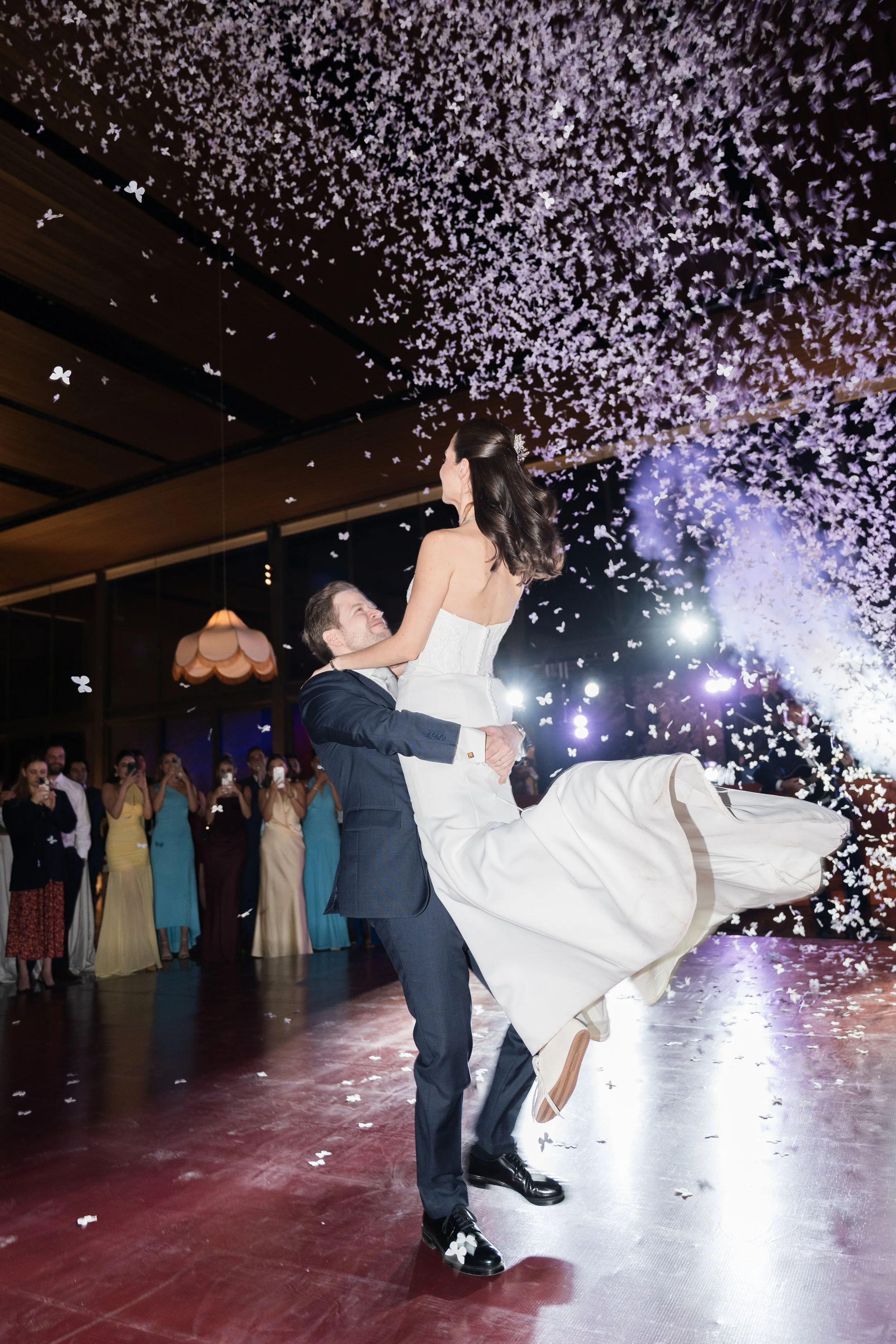 260725 - Caty y César - Boda -0712.jpg