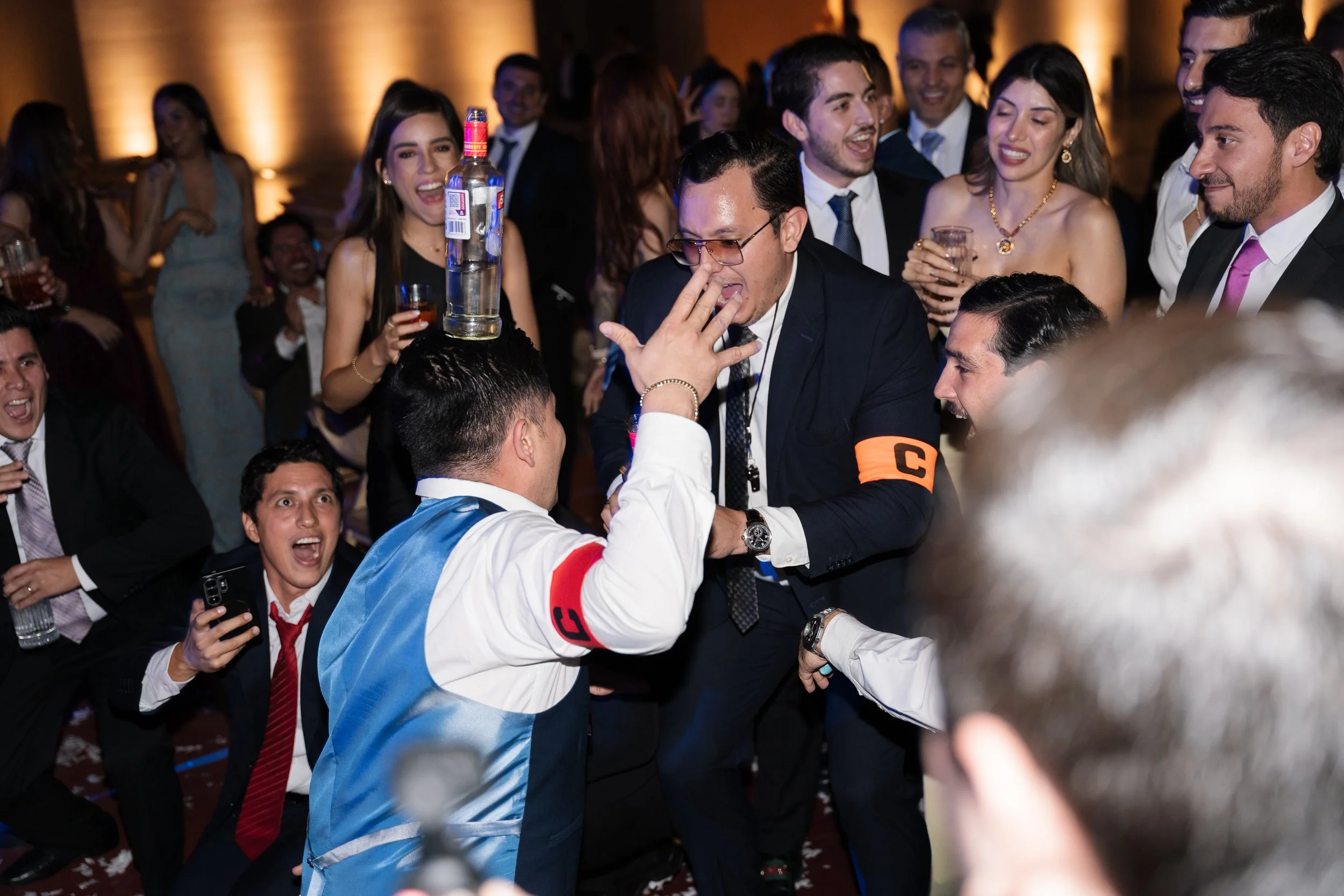 260725 - Caty y César - Boda -0794.jpg