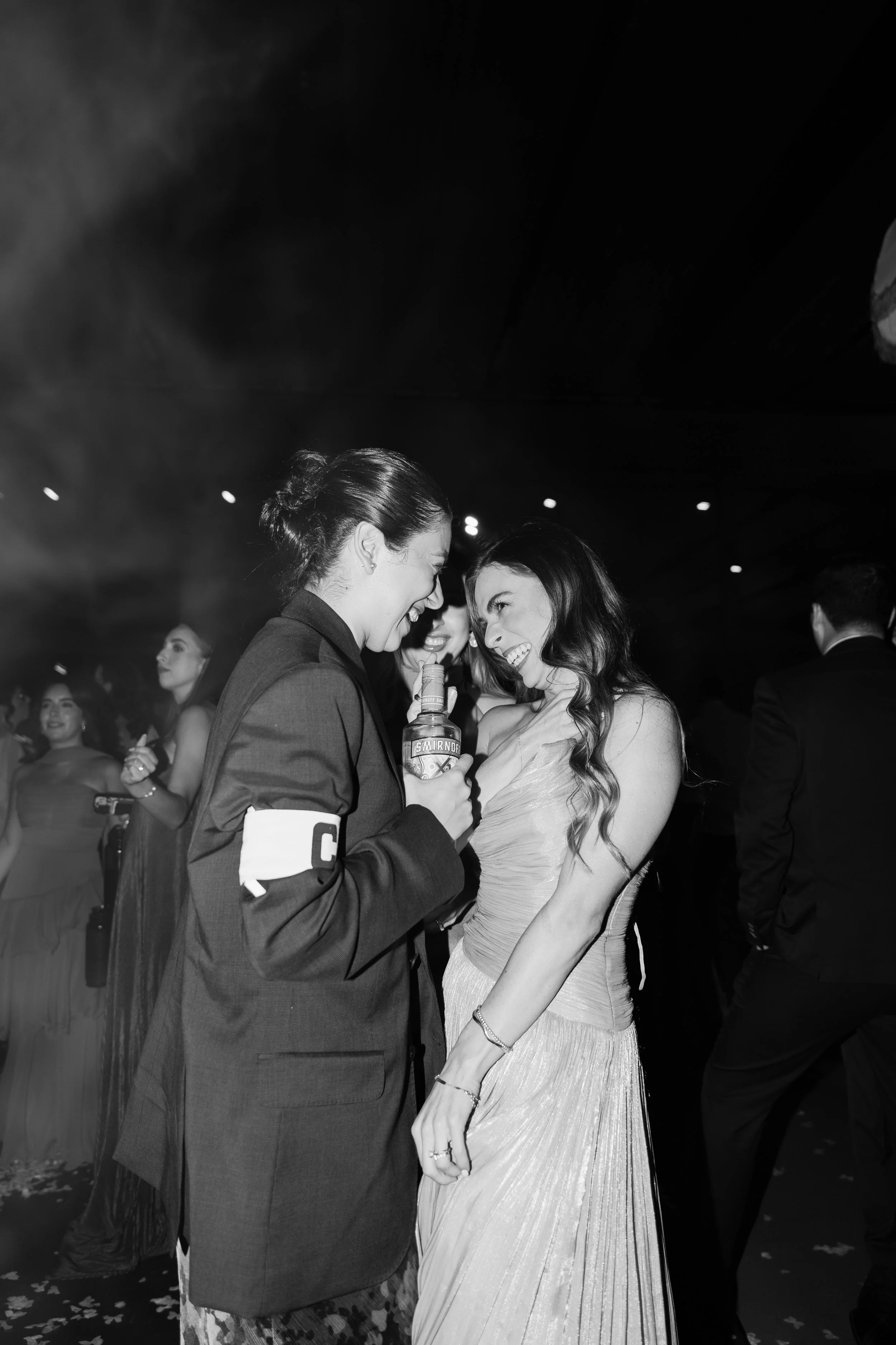 260725 - Caty y César - Boda -0911.jpg