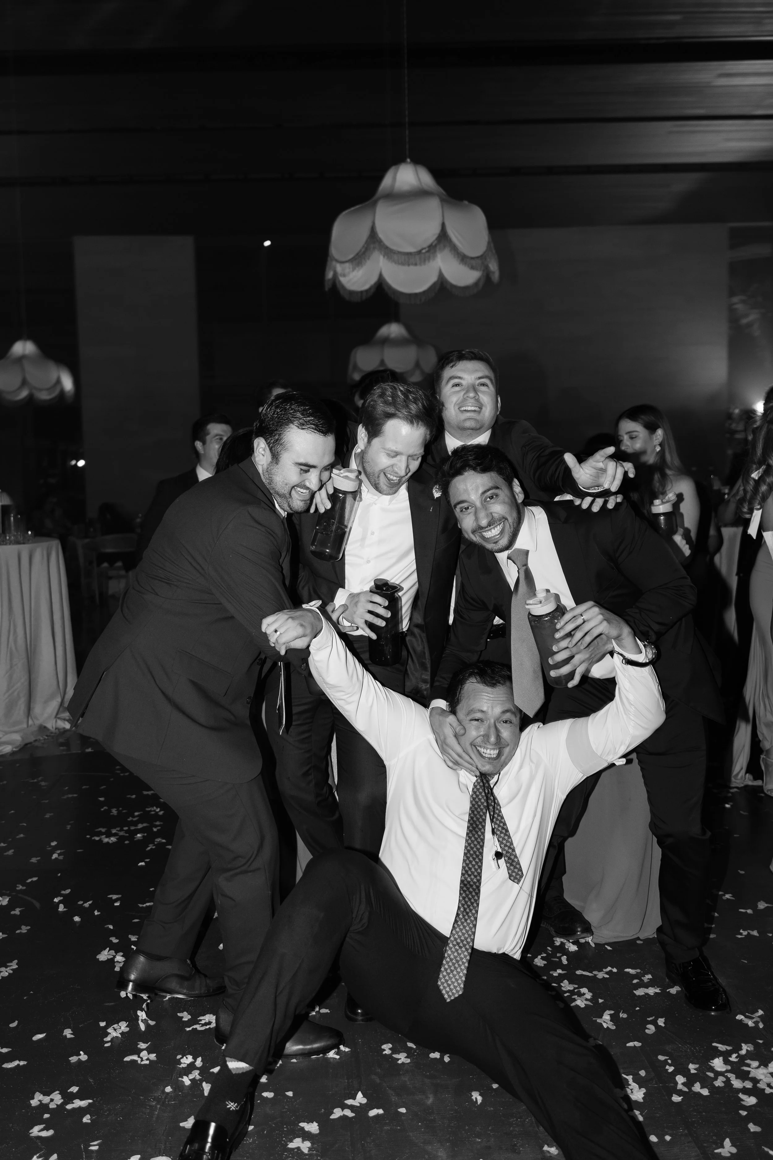 260725 - Caty y César - Boda -0935.jpg