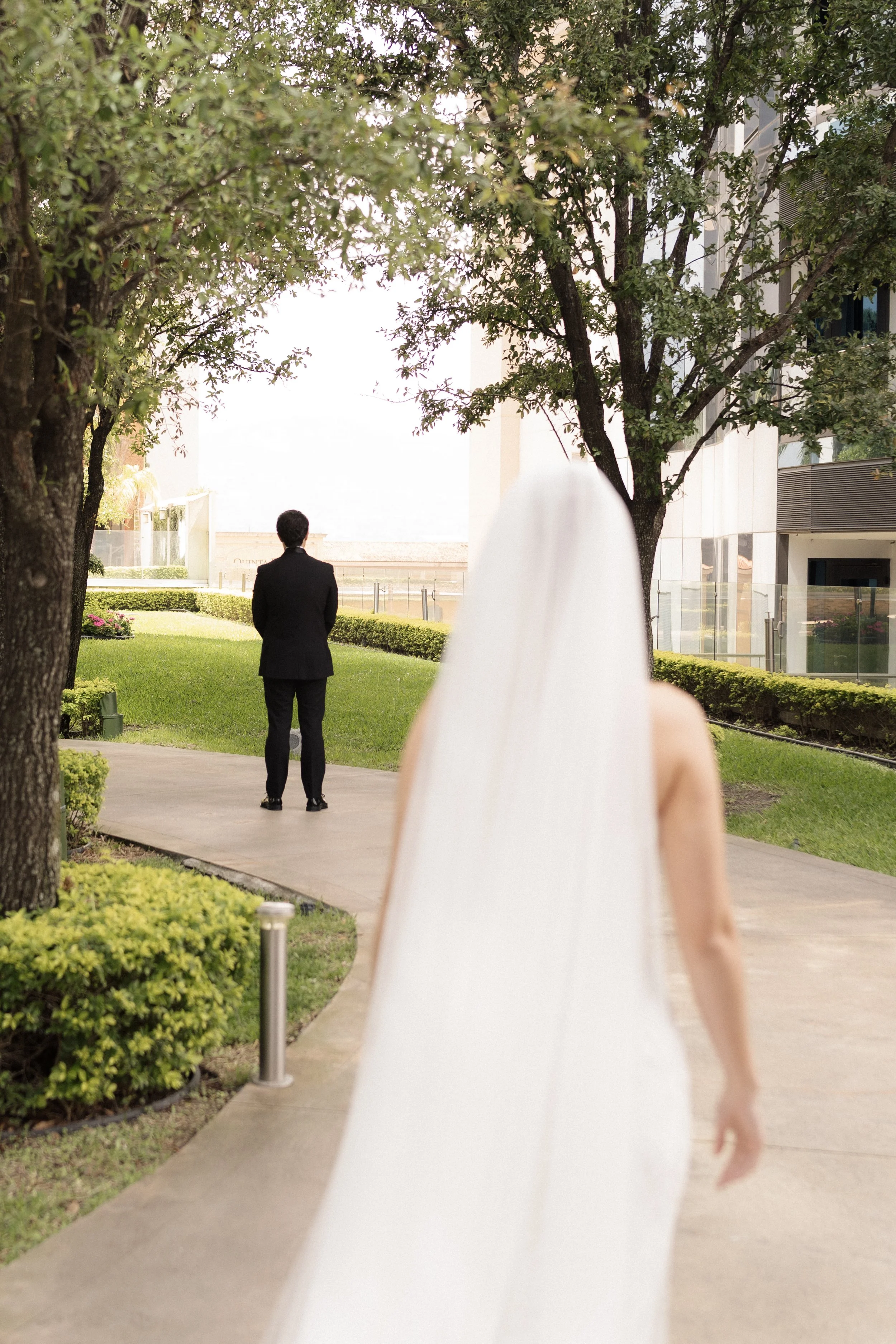 260424 - Pau y Rafael0137.jpg