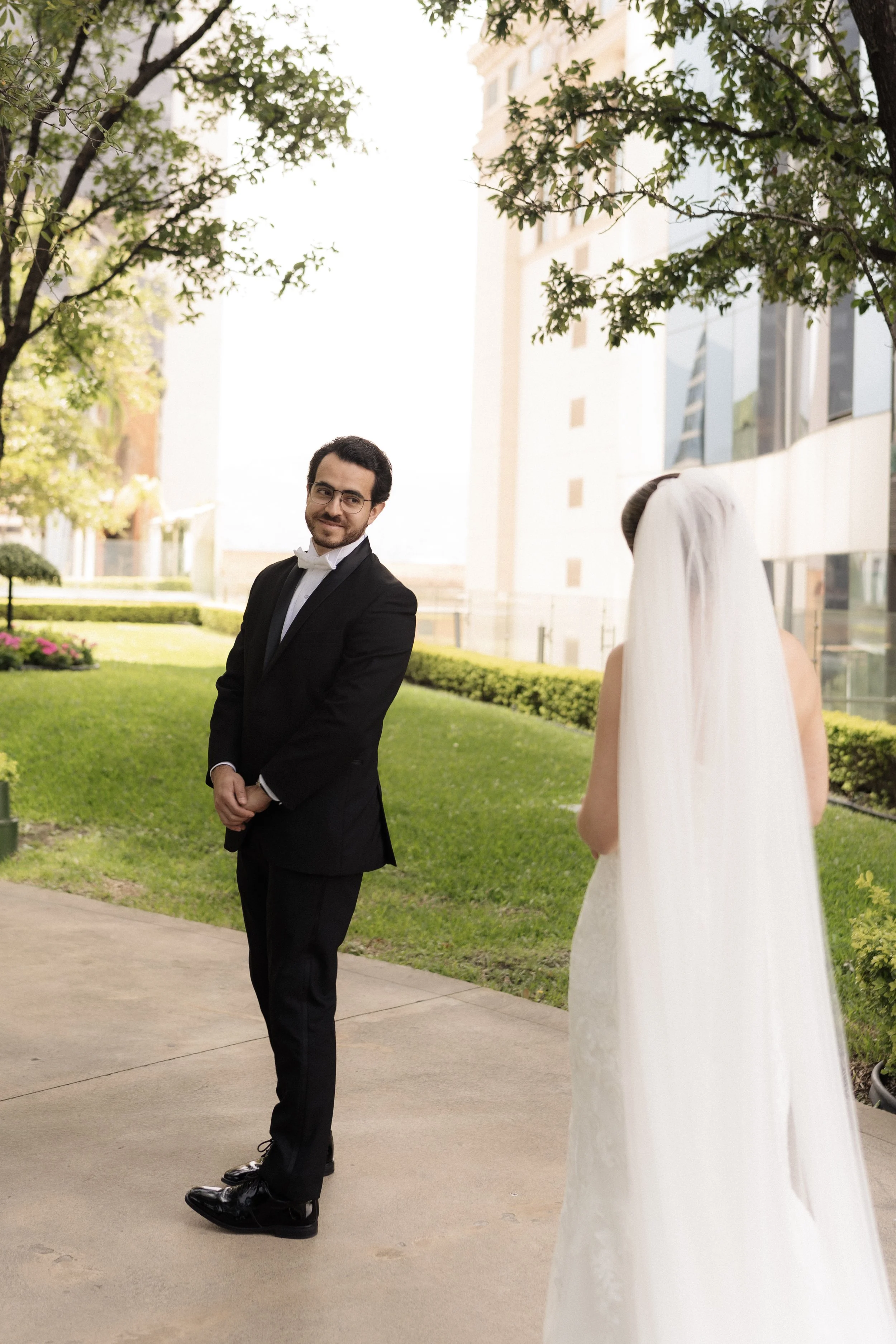 260424 - Pau y Rafael0142.jpg