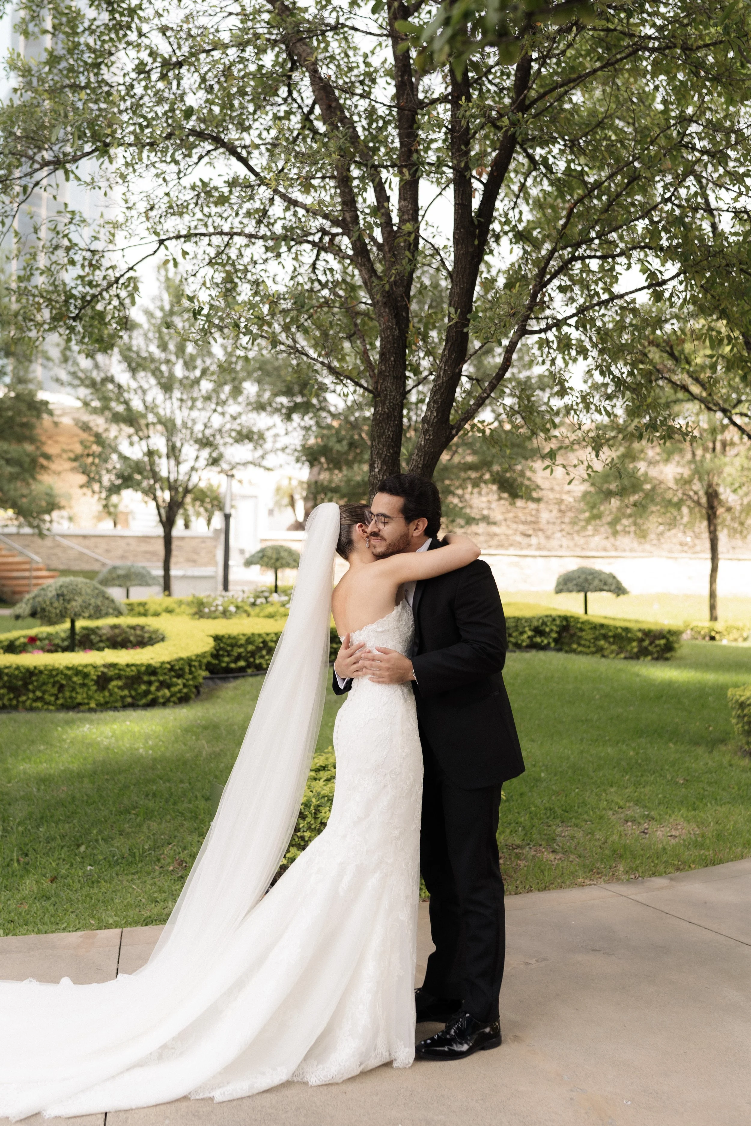 260424 - Pau y Rafael0158.jpg