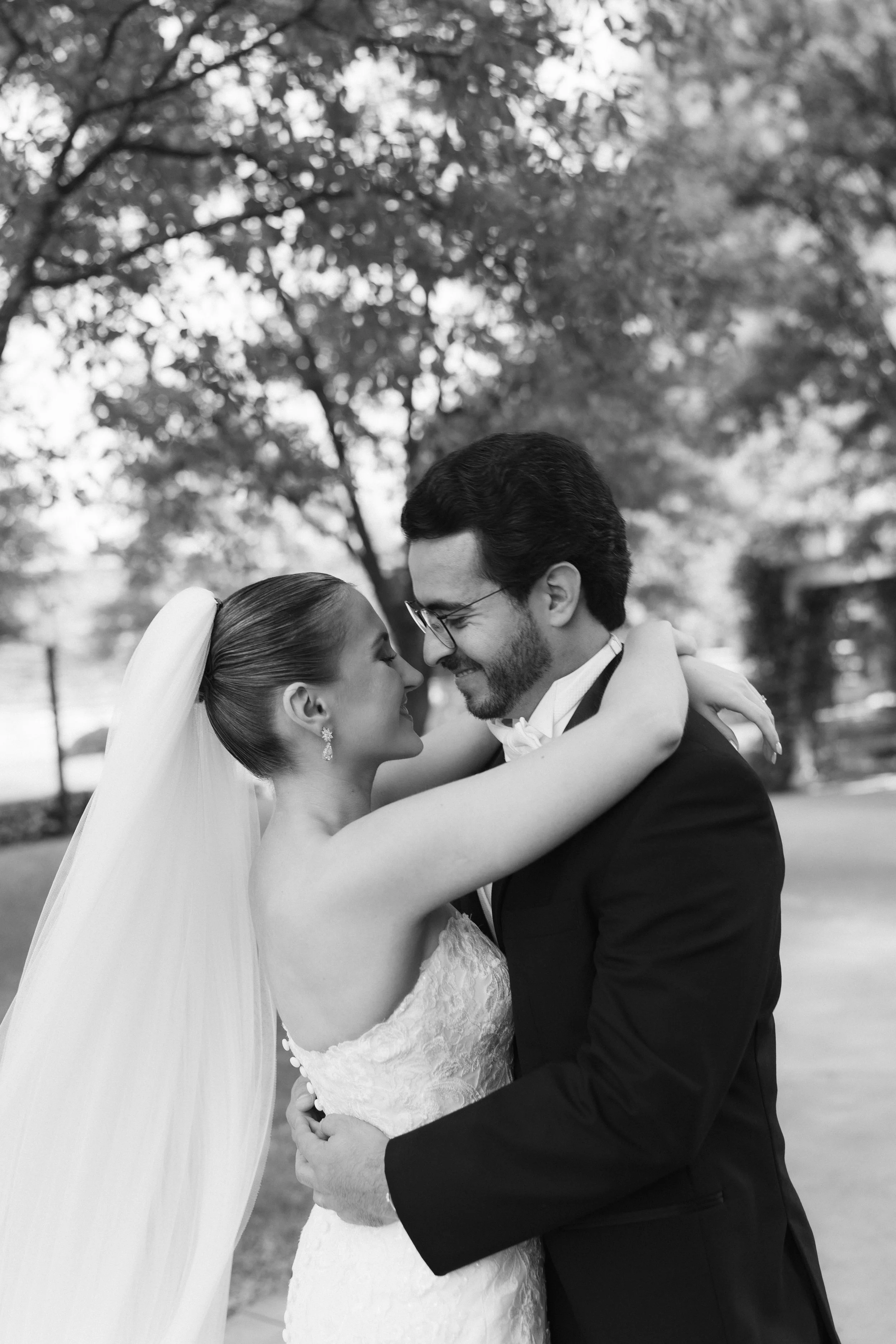 260424 - Pau y Rafael0182.jpg