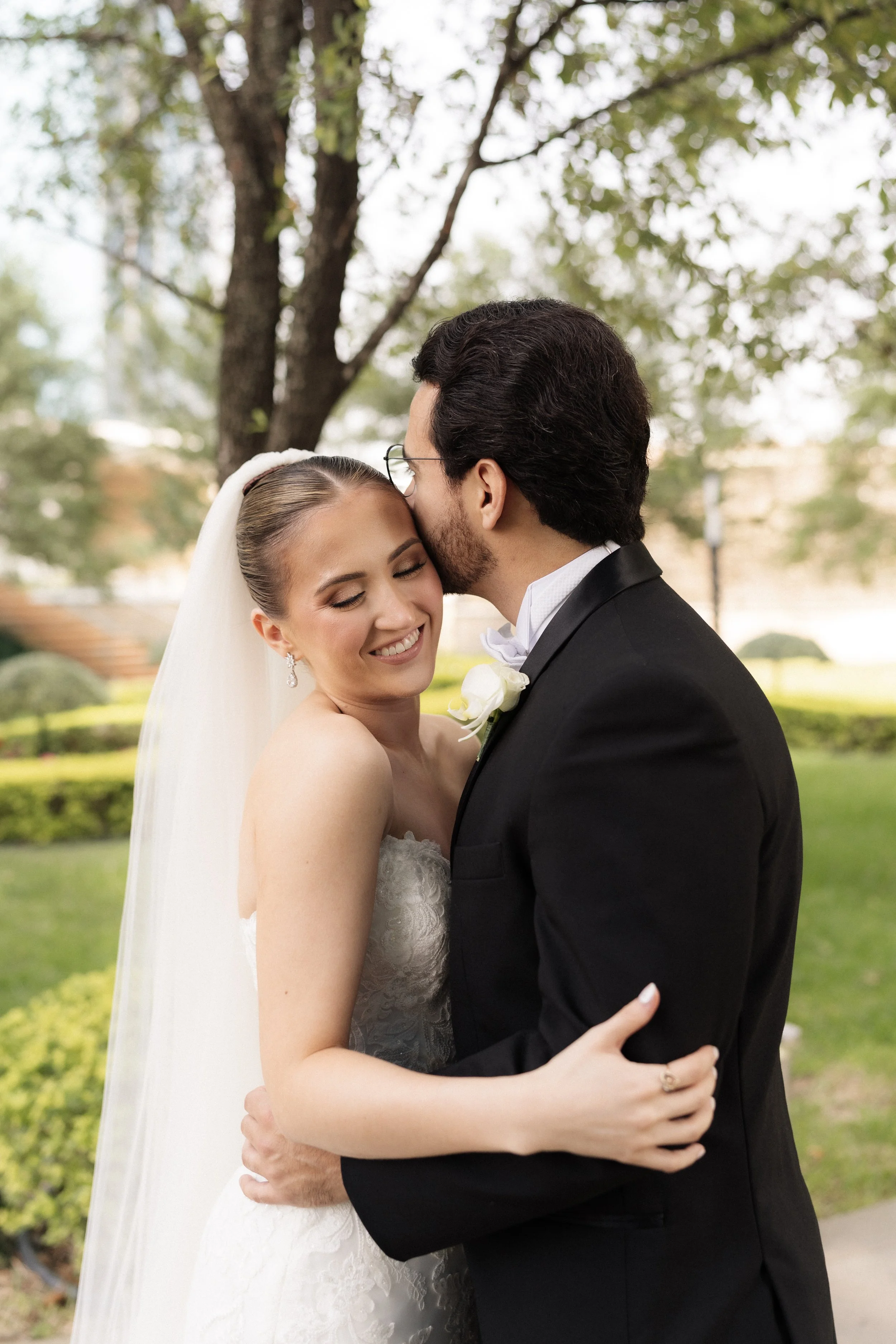 260424 - Pau y Rafael0188.jpg