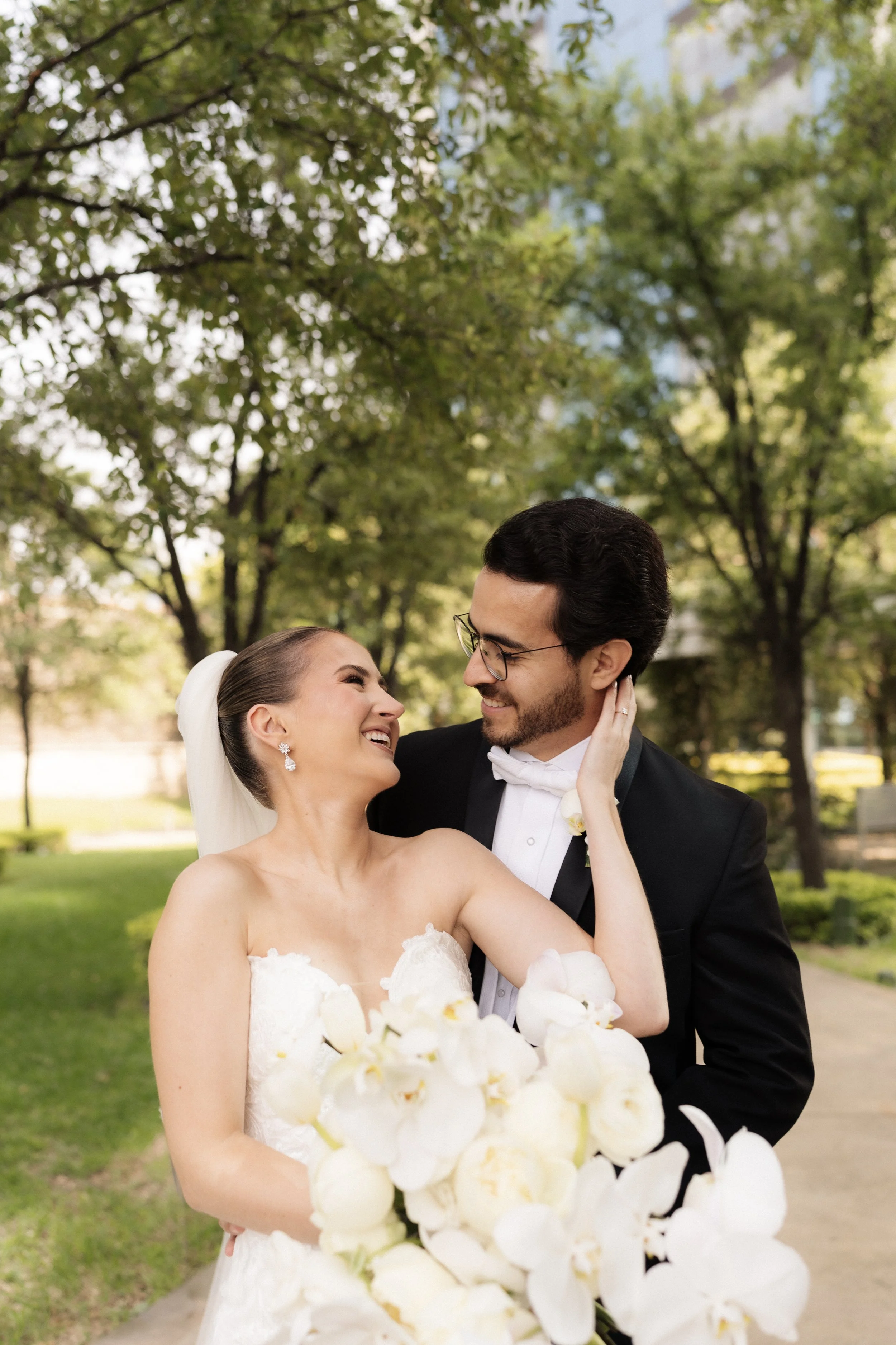 260424 - Pau y Rafael0208.jpg