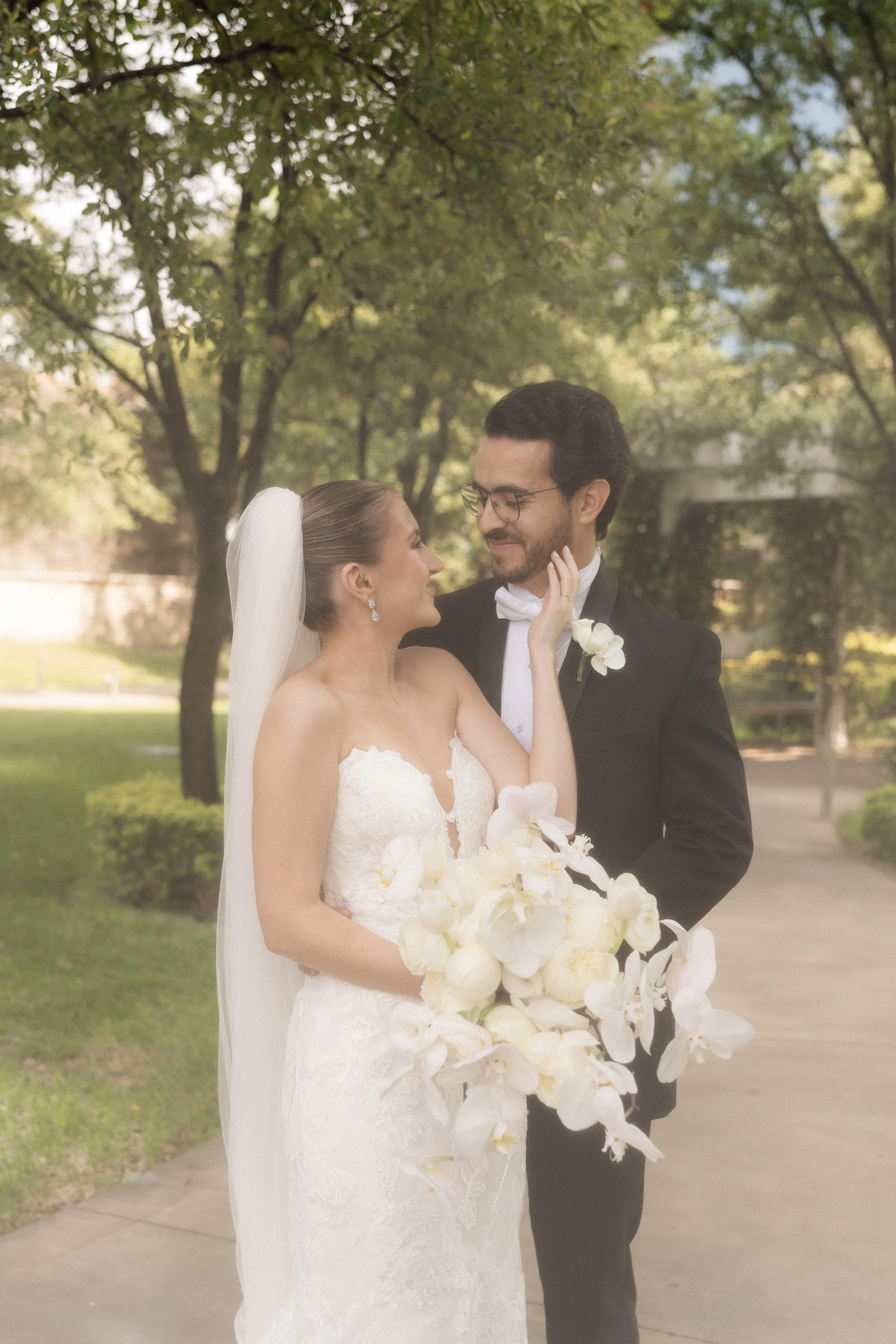 260424 - Pau y Rafael0219.jpg