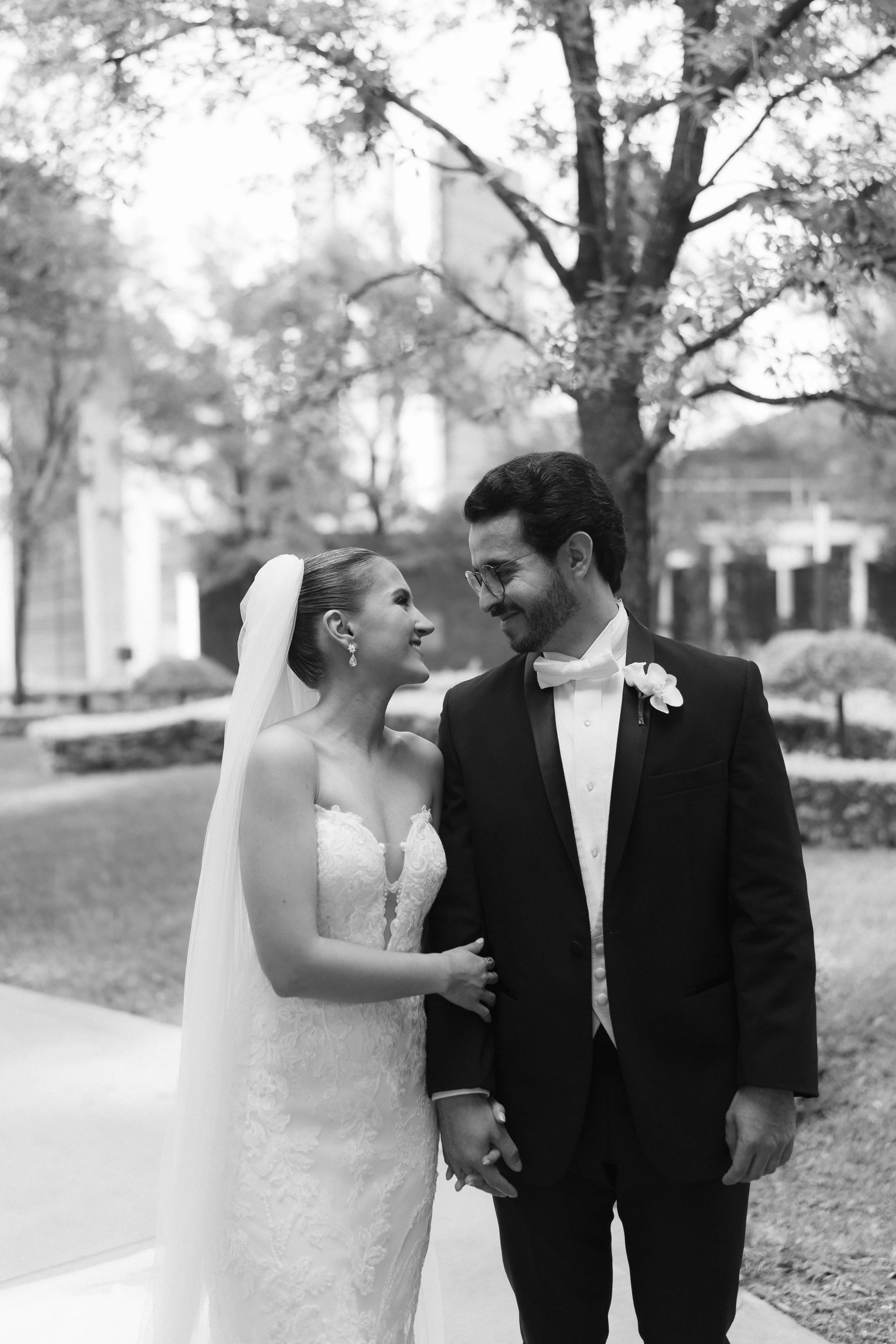 260424 - Pau y Rafael0289.jpg