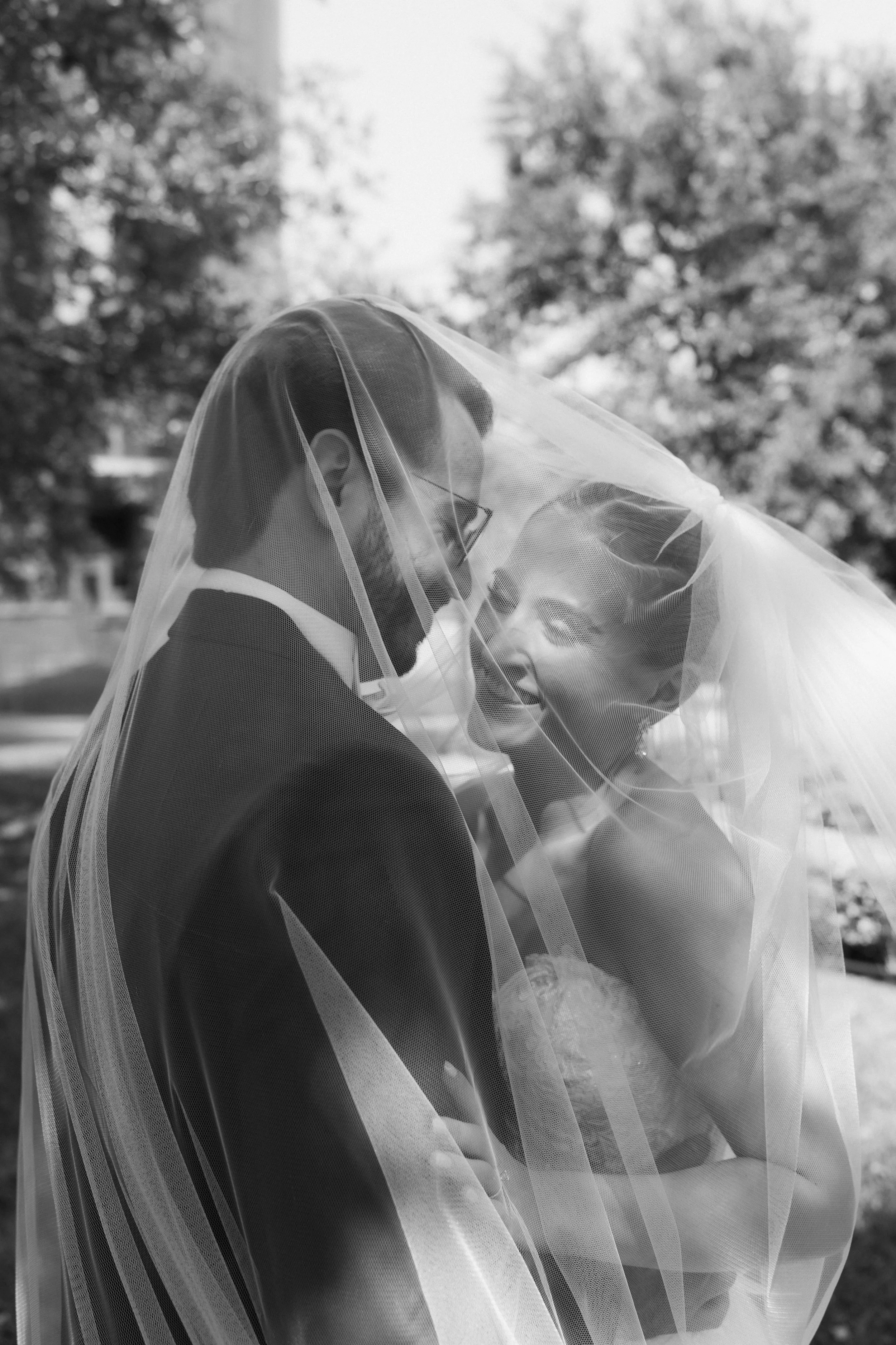 260424 - Pau y Rafael0324.jpg
