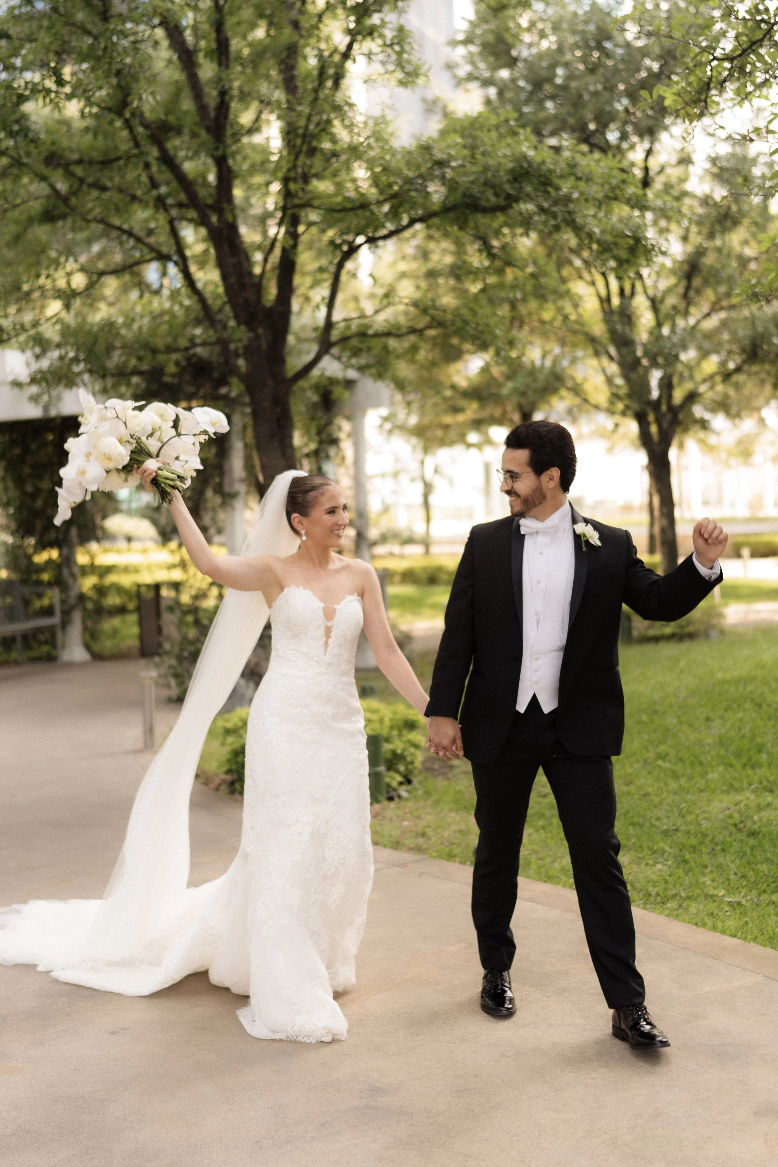 260424 - Pau y Rafael0393.jpg