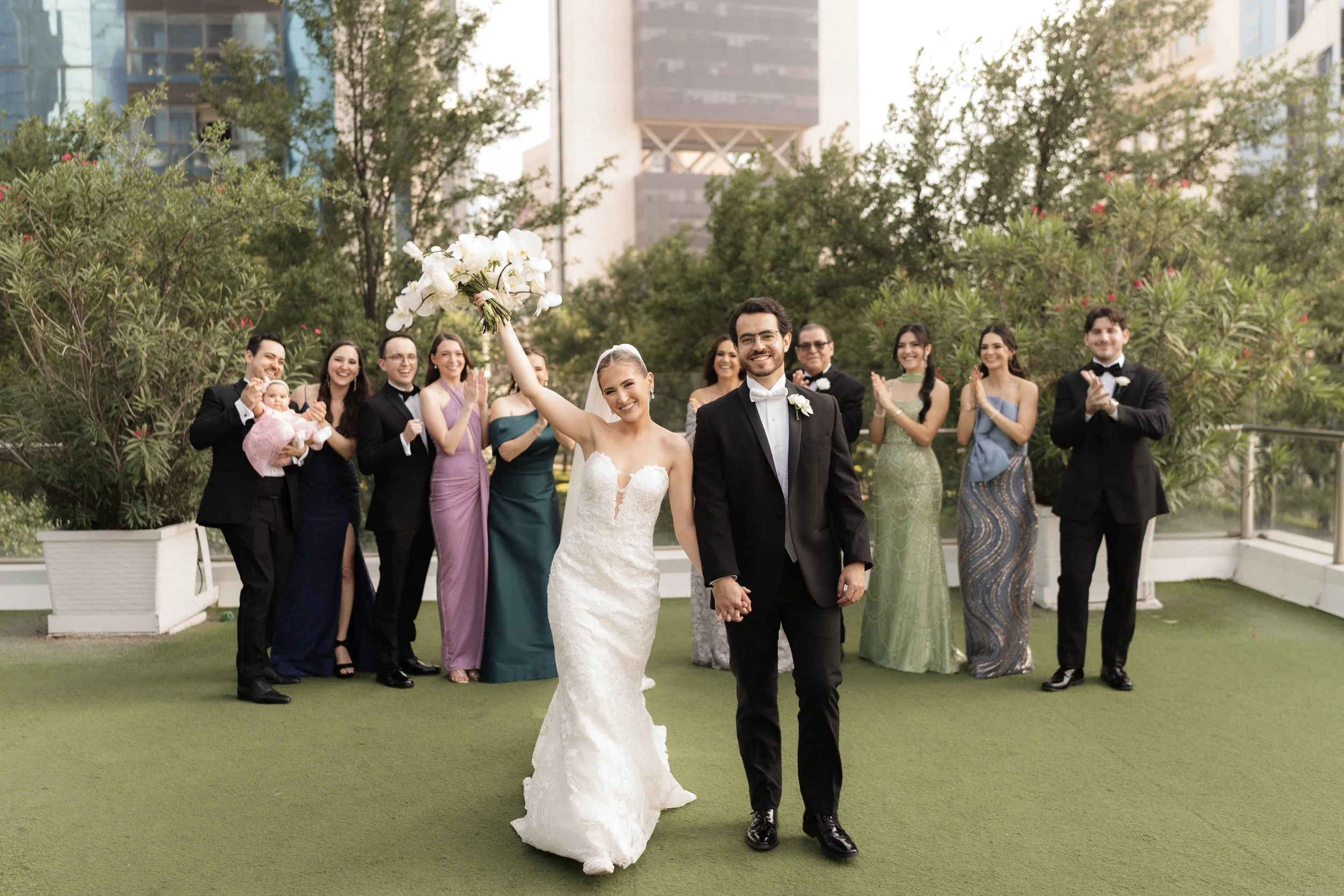 260424 - Pau y Rafael0512.jpg