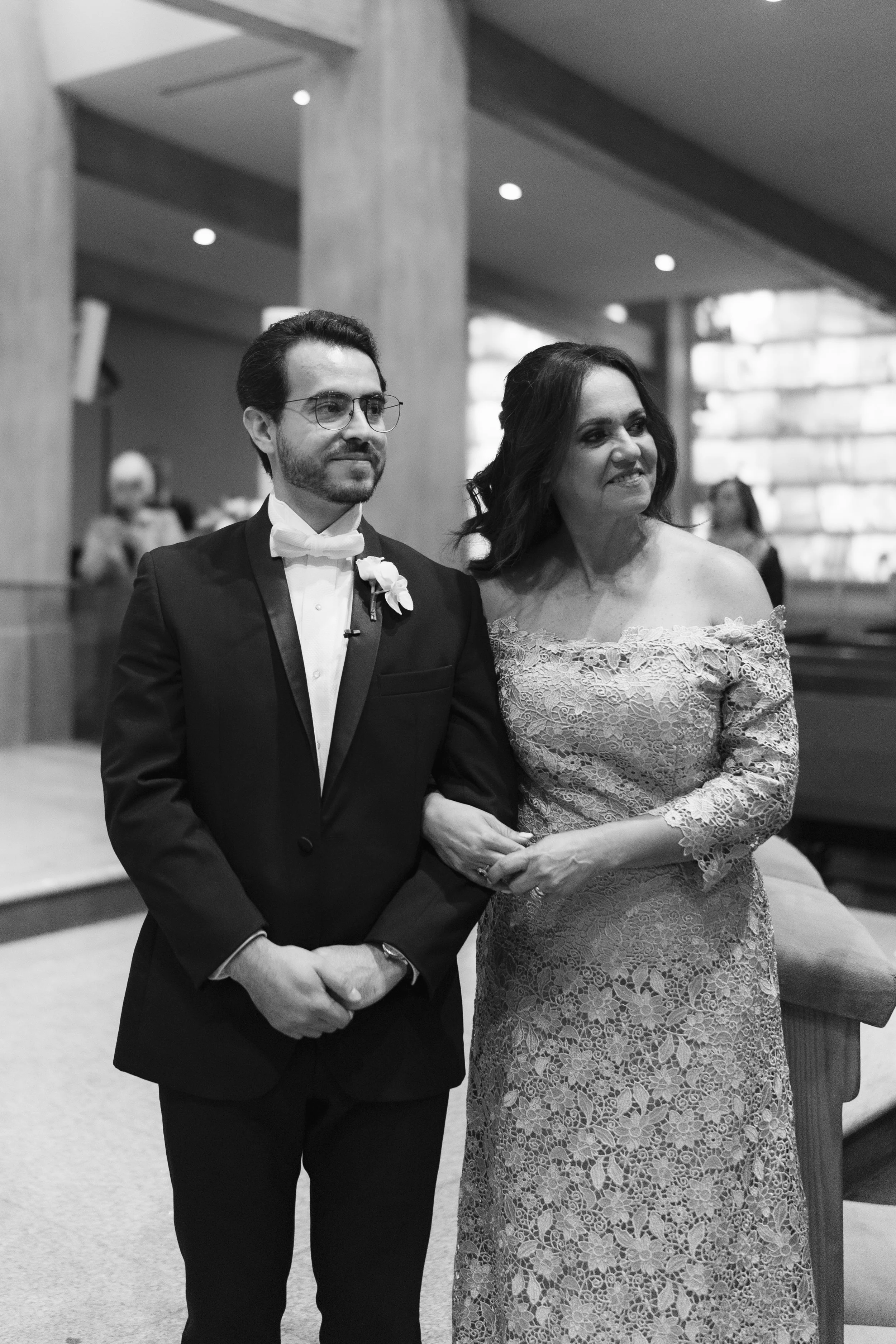 260424 - Pau y Rafael0546.jpg