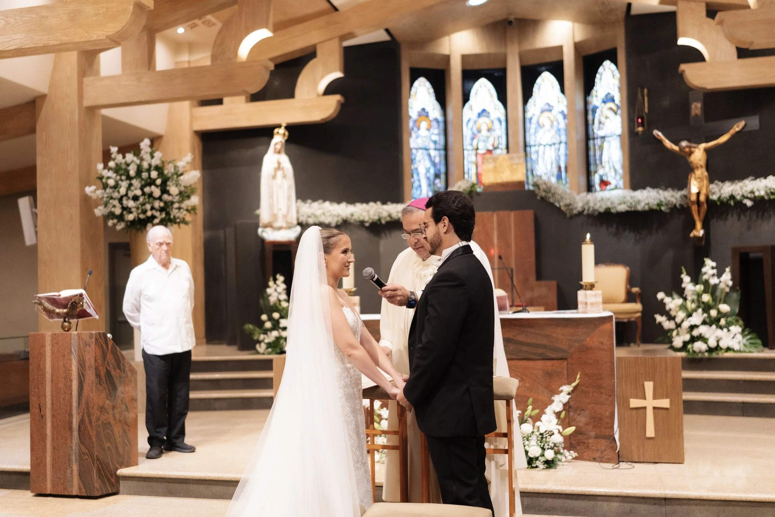 260424 - Pau y Rafael0587.jpg
