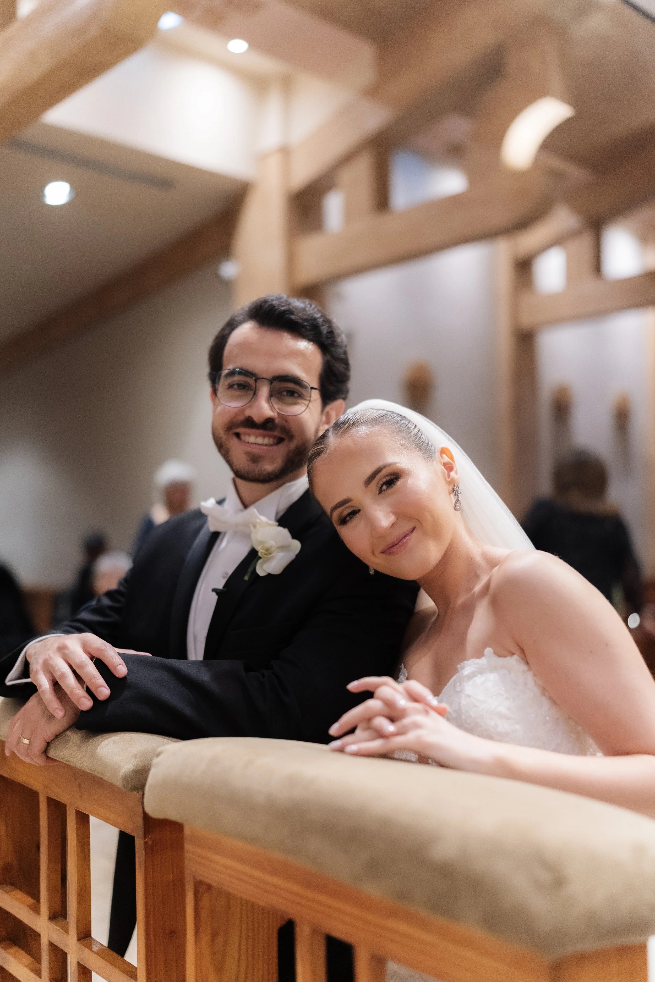 260424 - Pau y Rafael0614.jpg