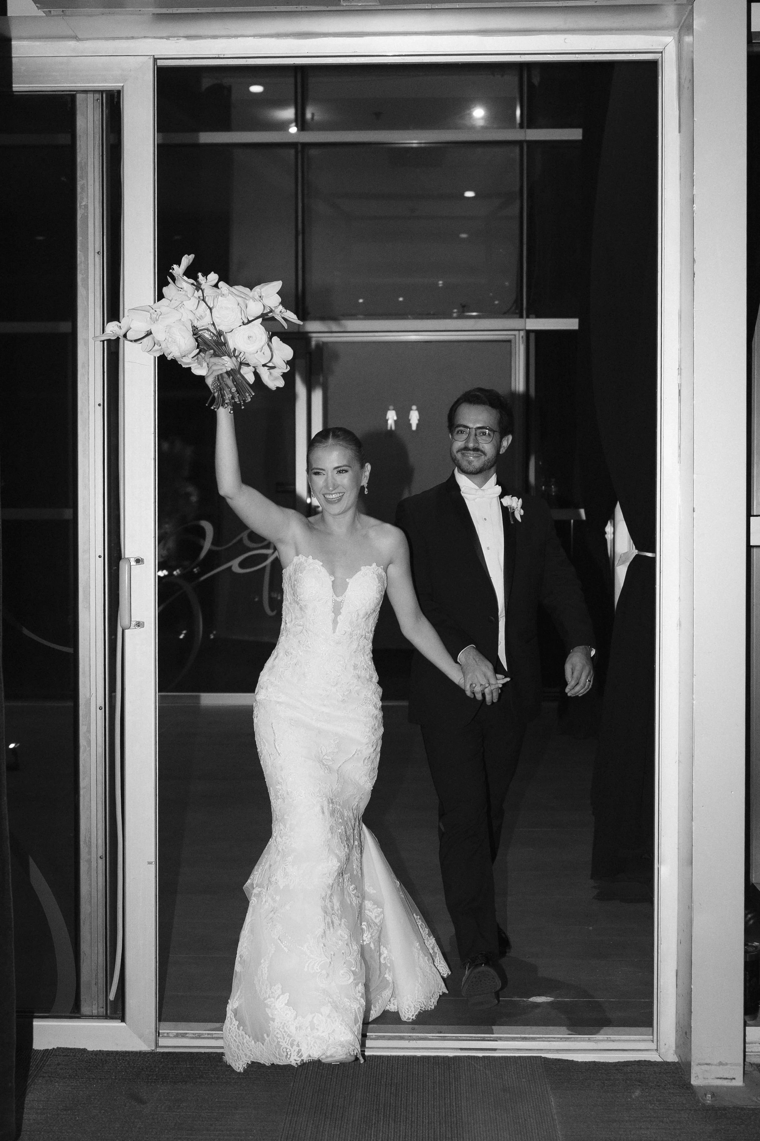 260424 - Pau y Rafael0768.jpg