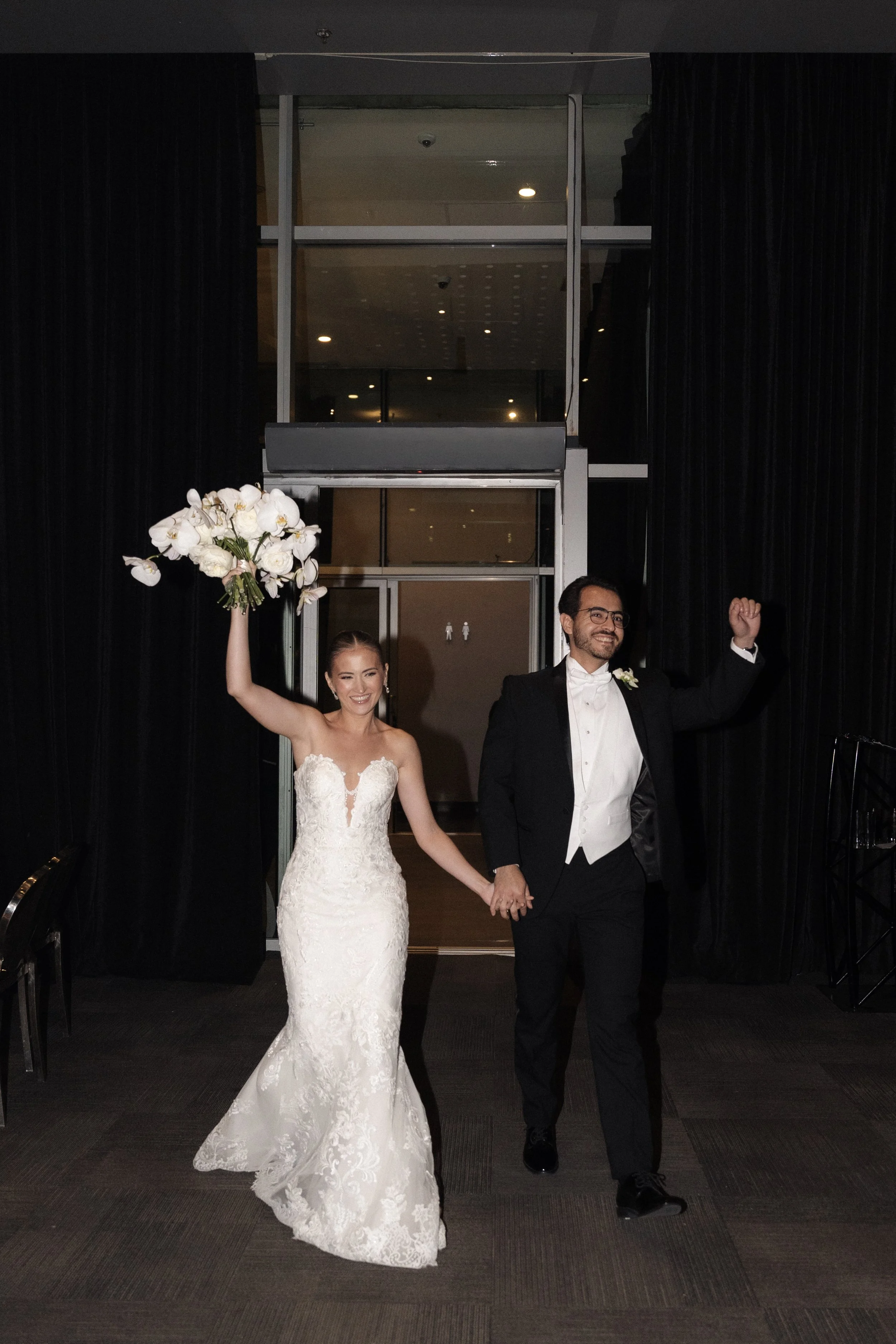 260424 - Pau y Rafael0771.jpg