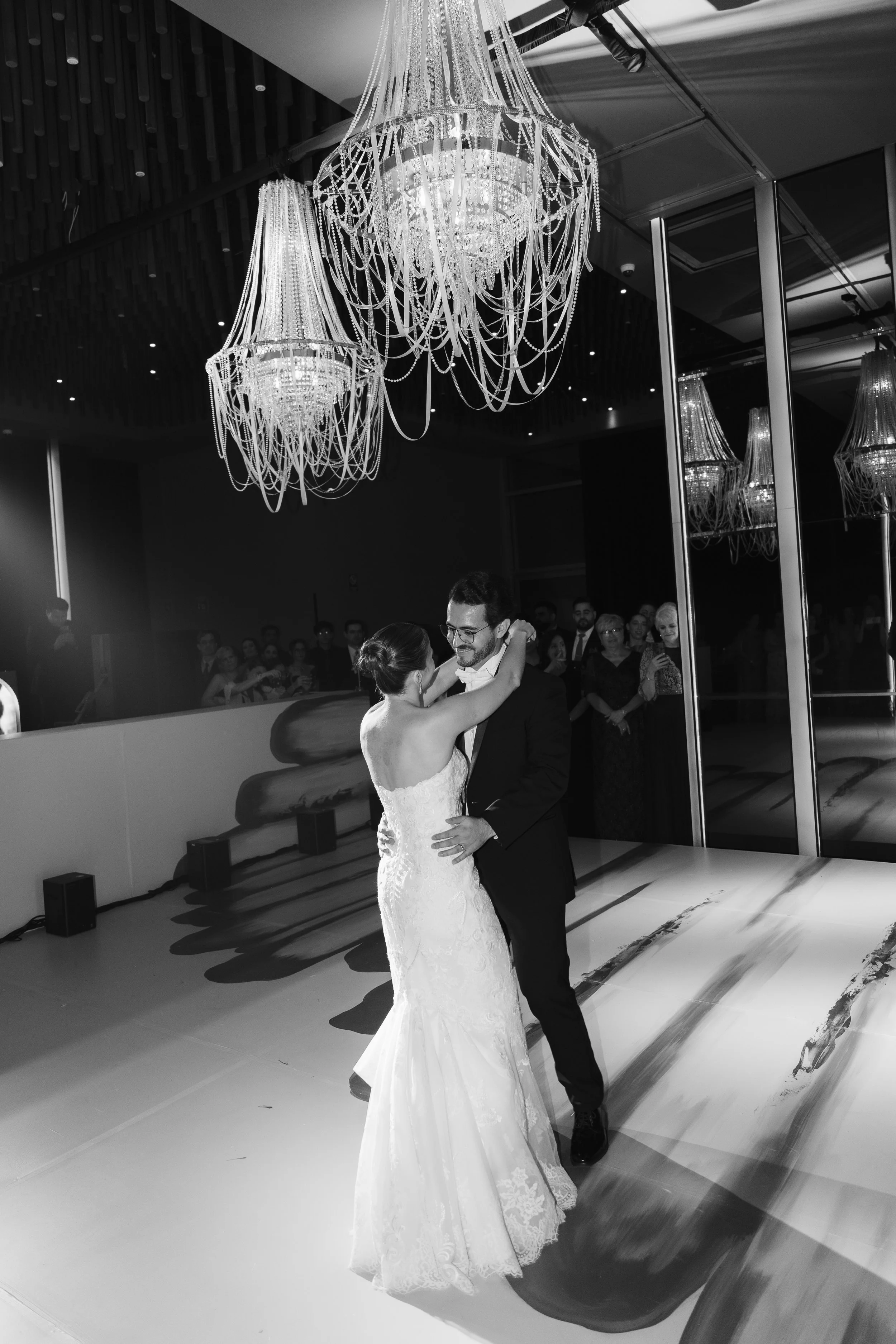 260424 - Pau y Rafael0833.jpg