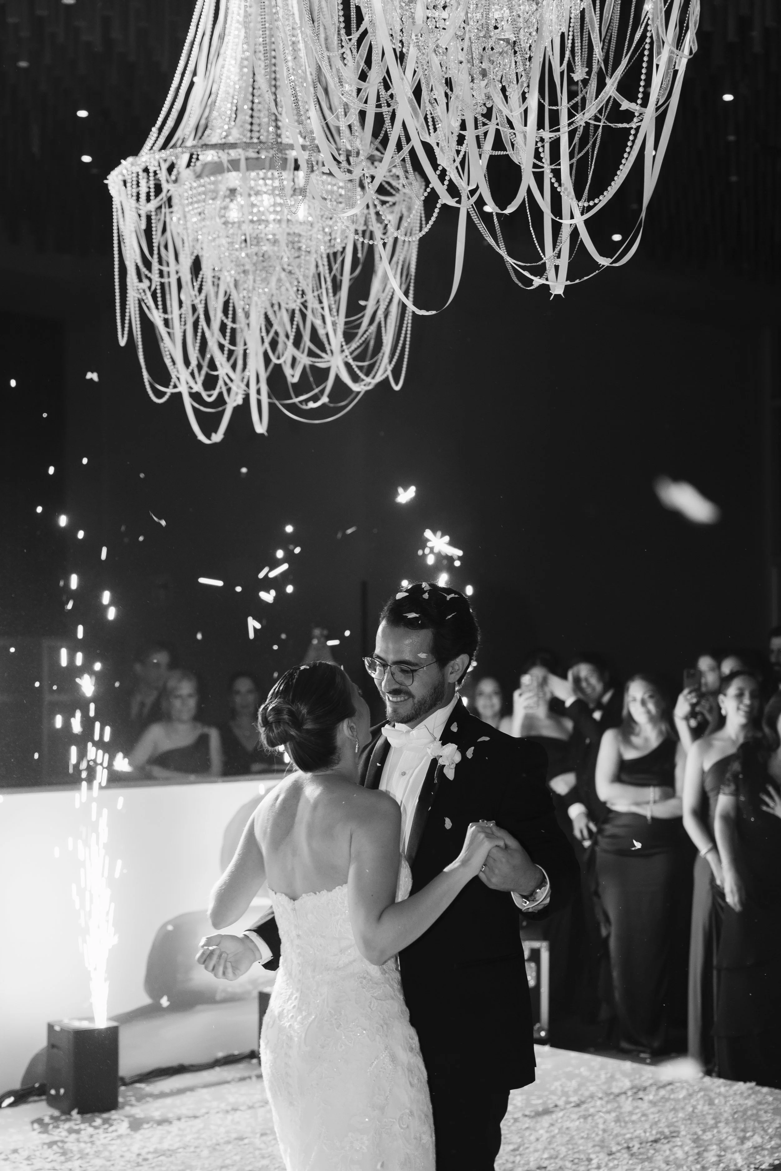 260424 - Pau y Rafael0863.jpg