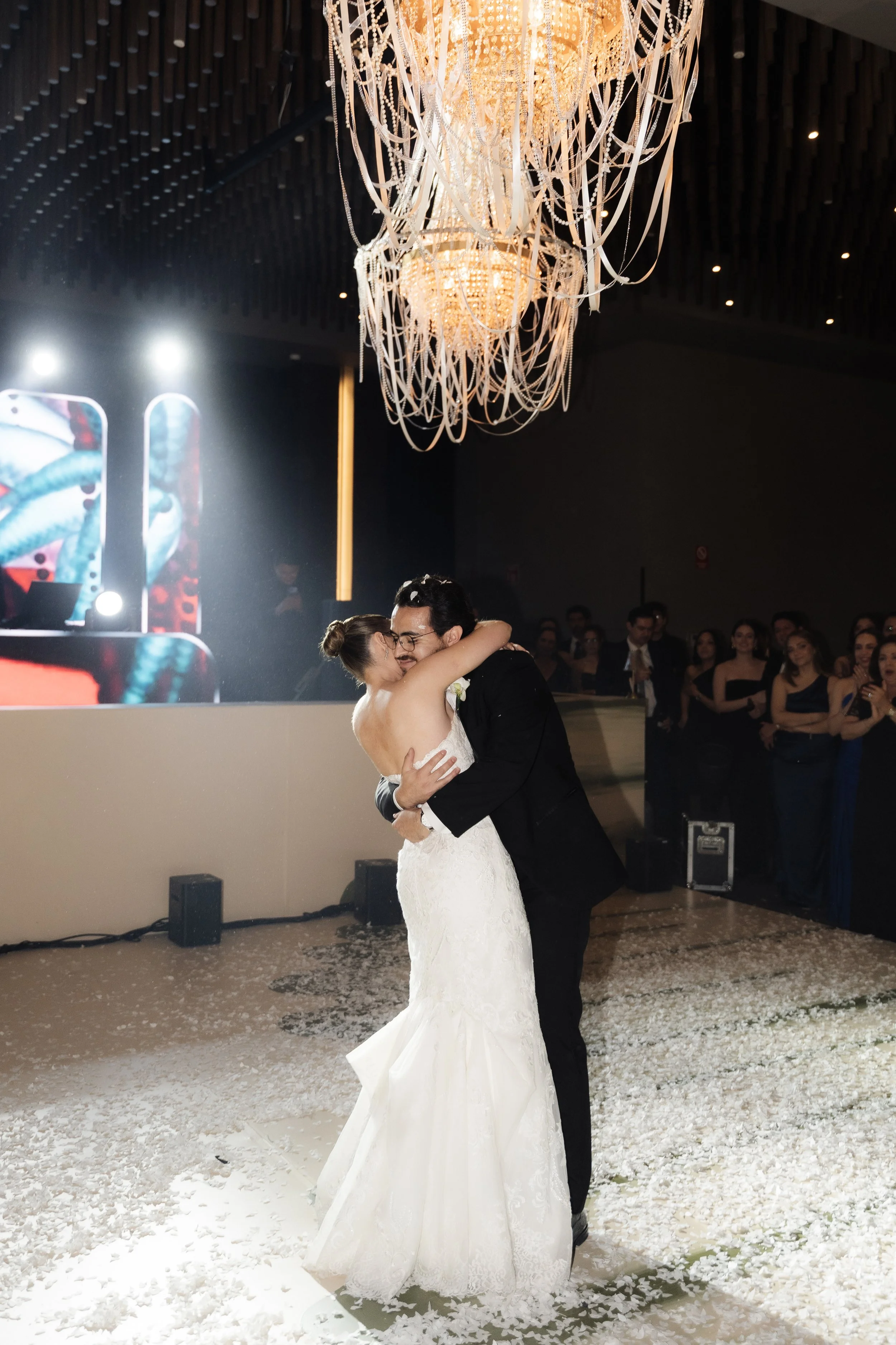 260424 - Pau y Rafael0872.jpg