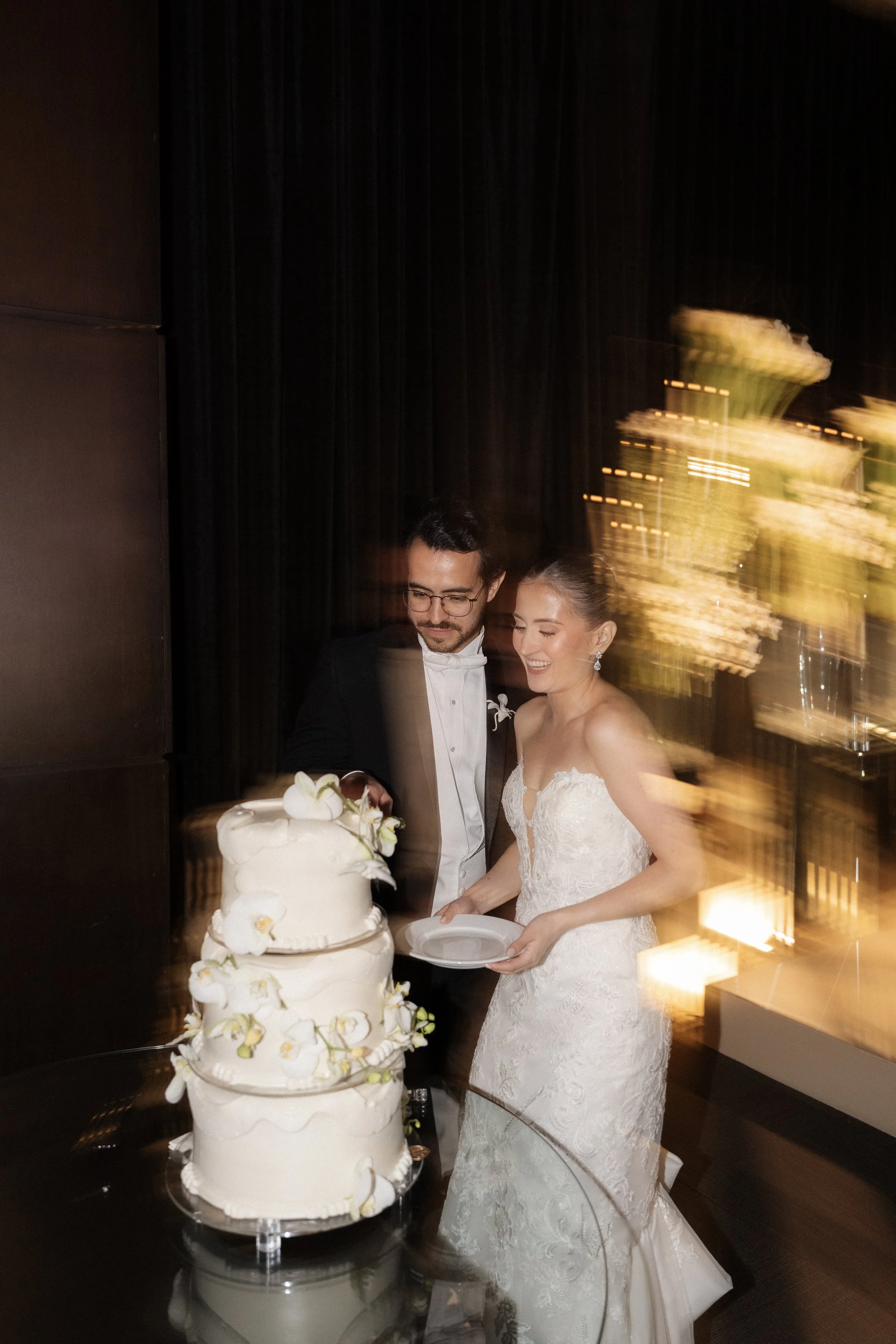 260424 - Pau y Rafael0926.jpg