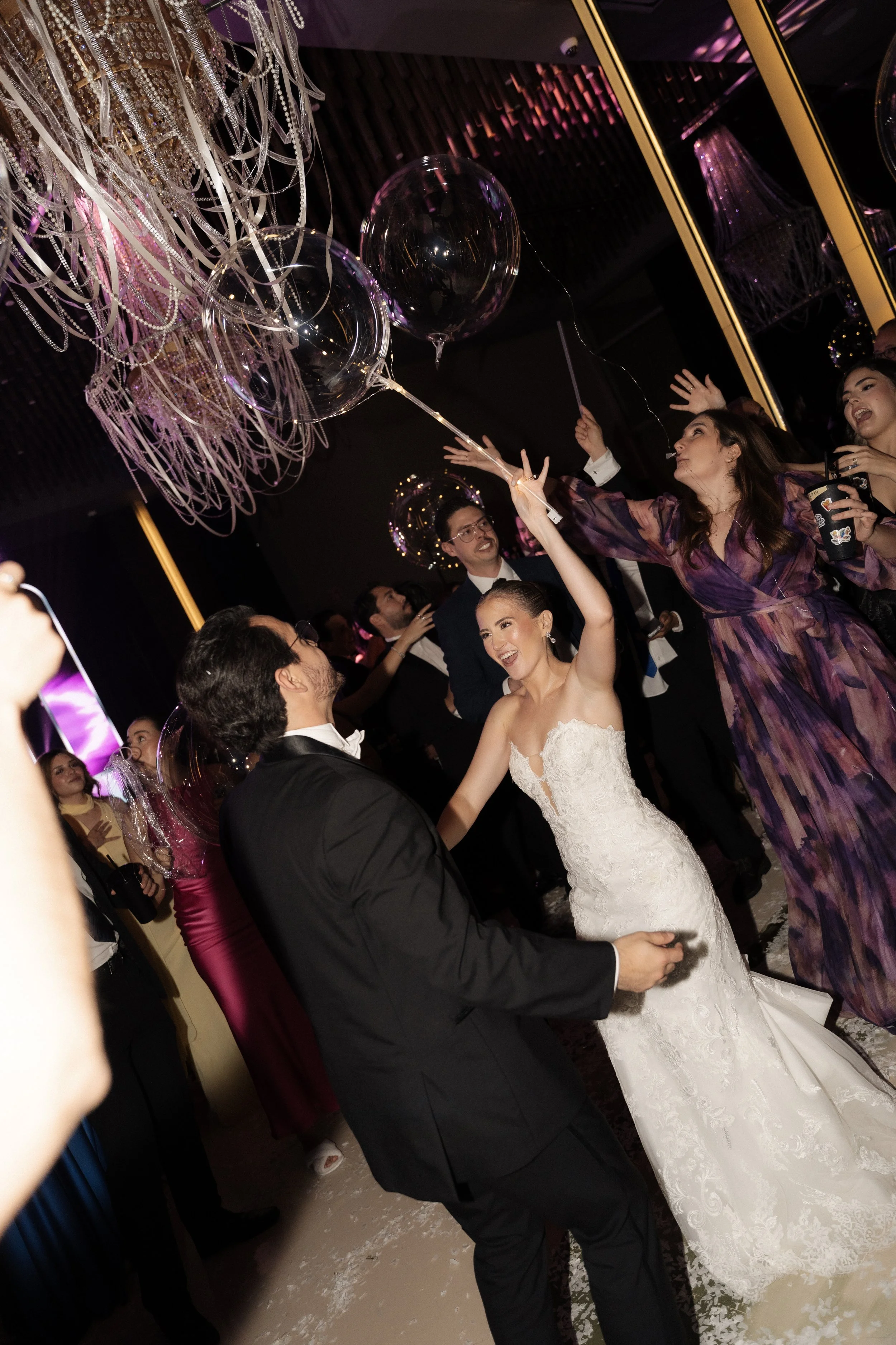 260424 - Pau y Rafael0983.jpg
