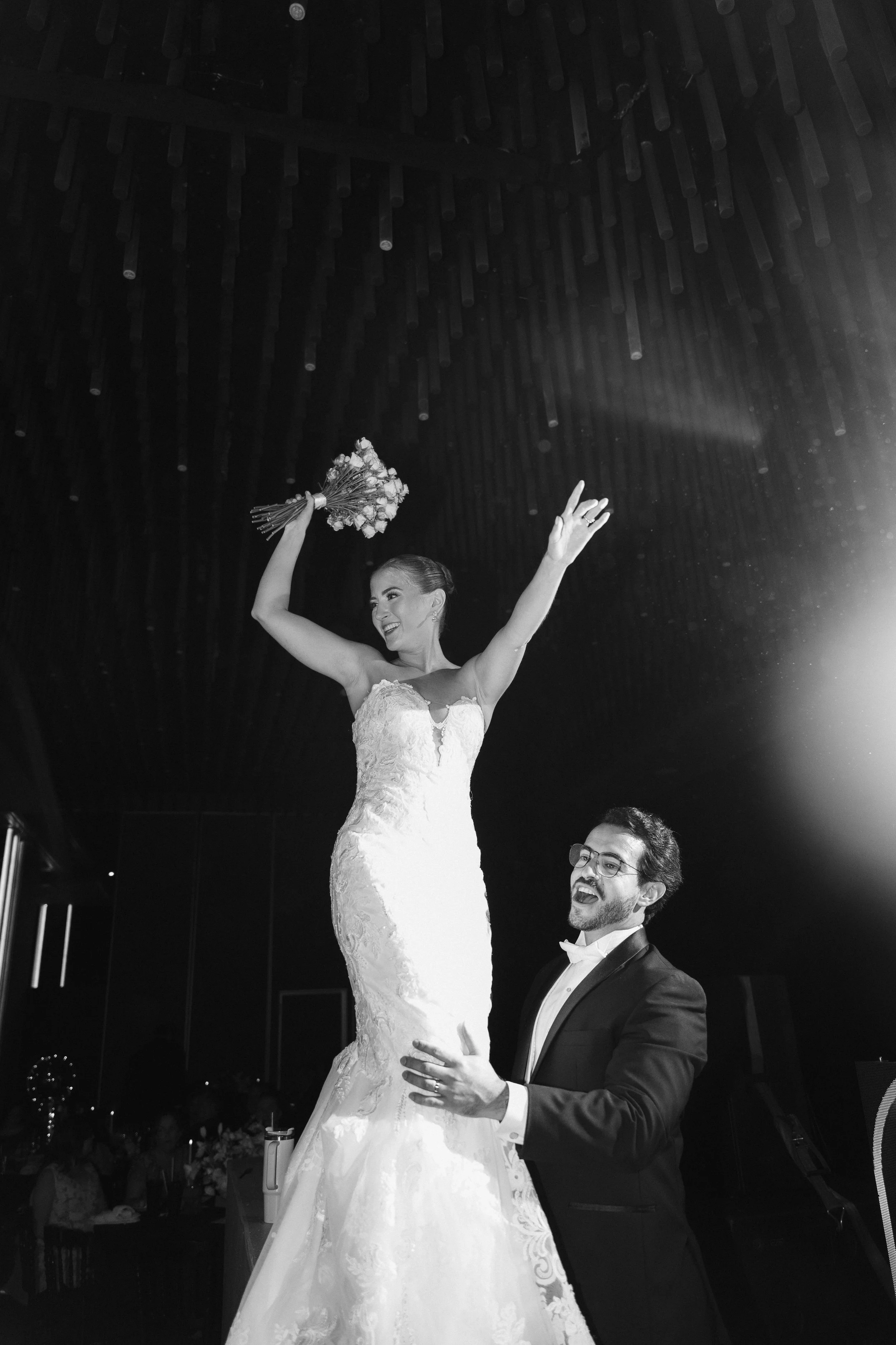 260424 - Pau y Rafael1046.jpg