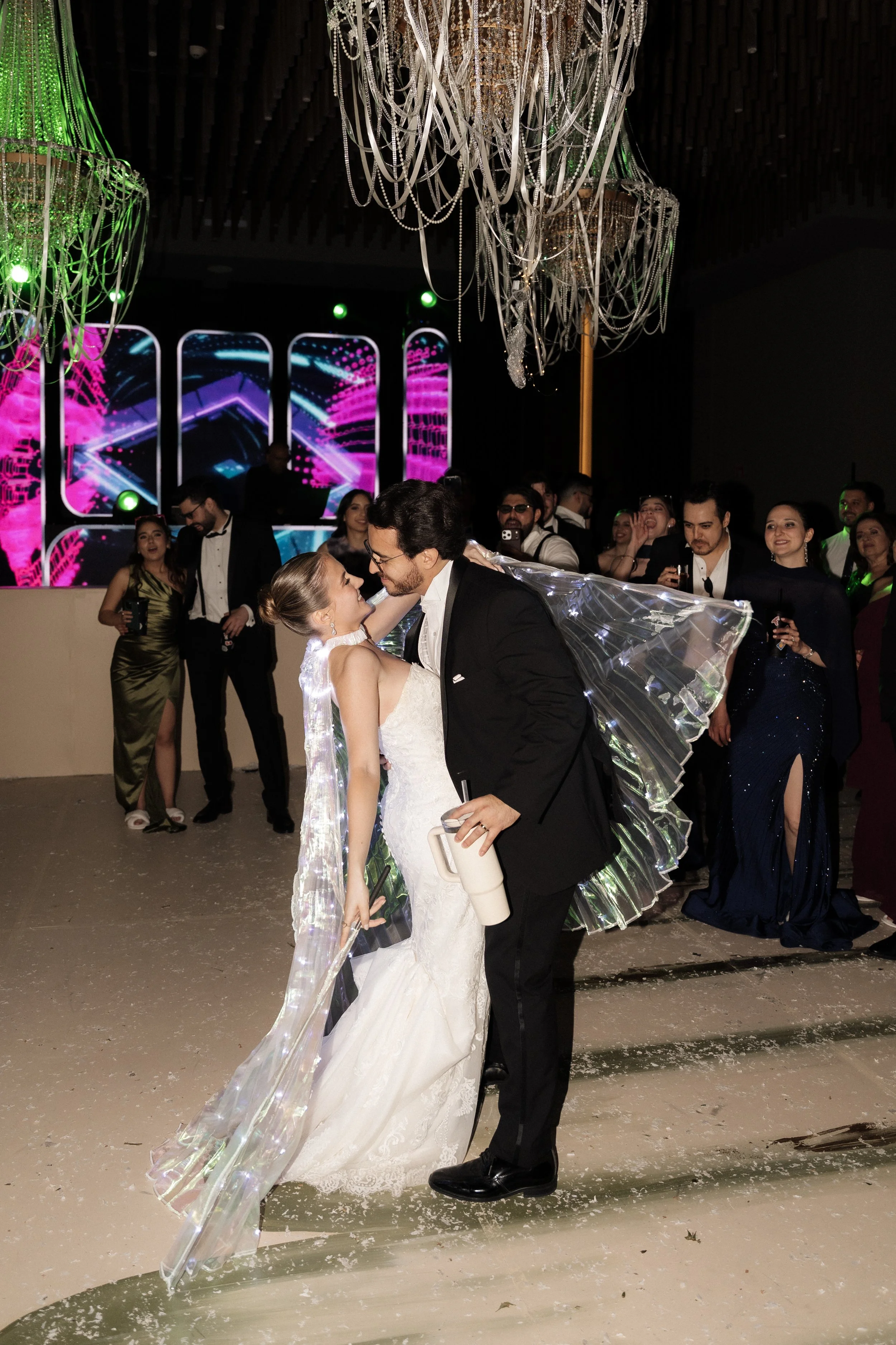 260424 - Pau y Rafael1167.jpg