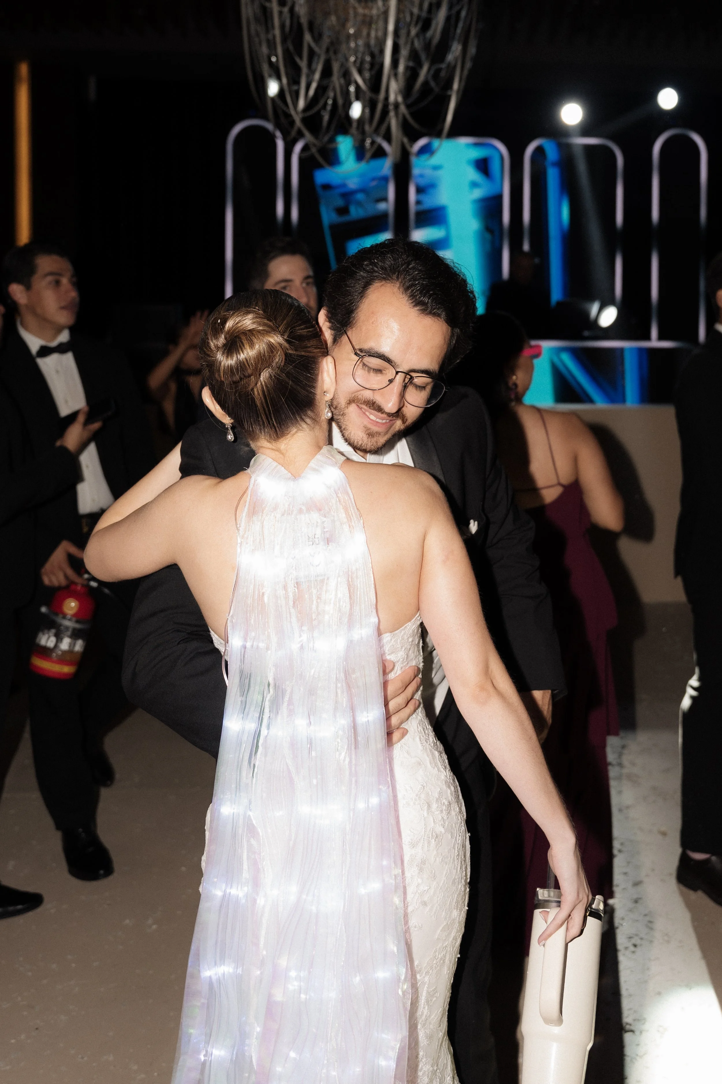 260424 - Pau y Rafael1204.jpg