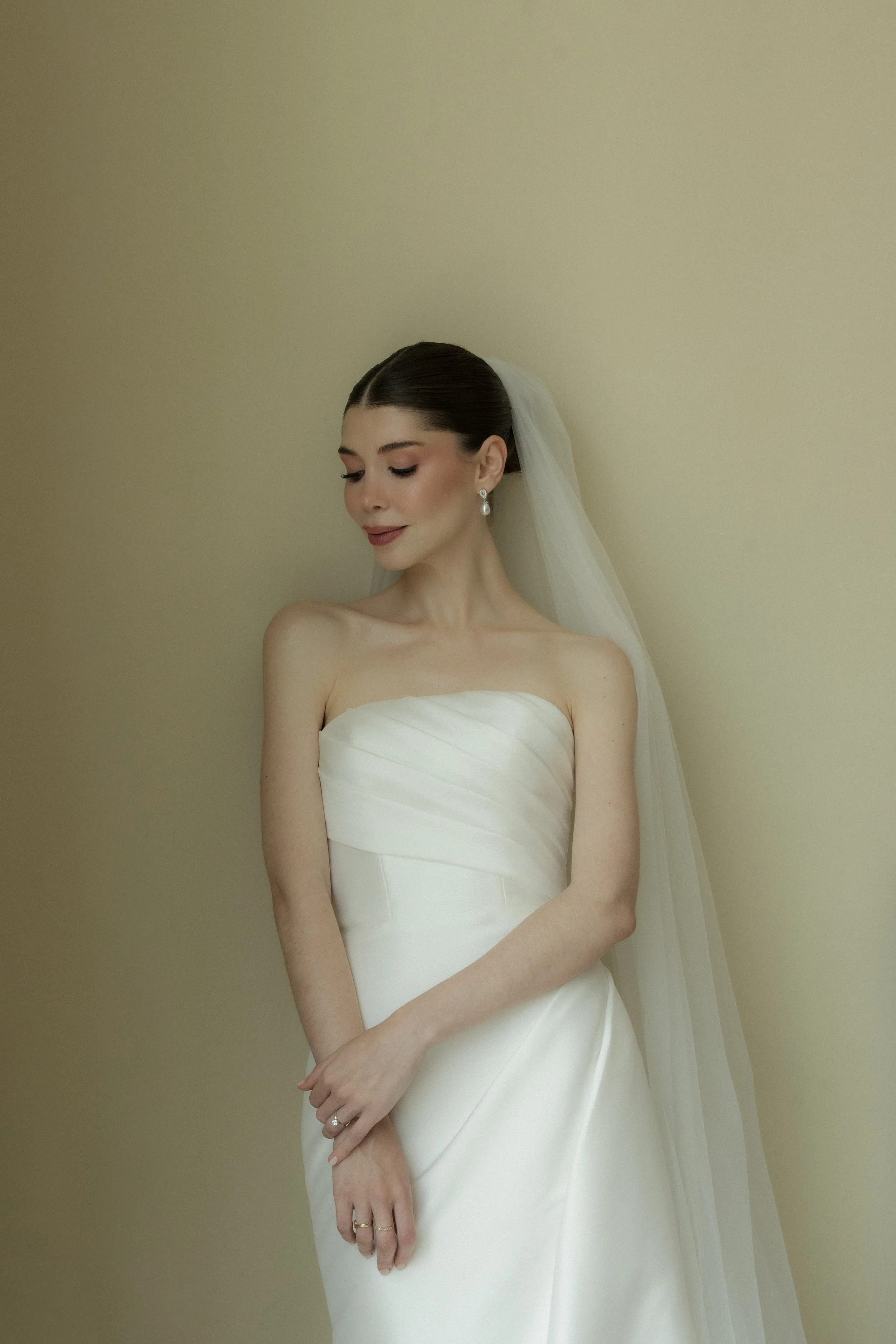 260613 - Ale y Mau - 0177.jpg
