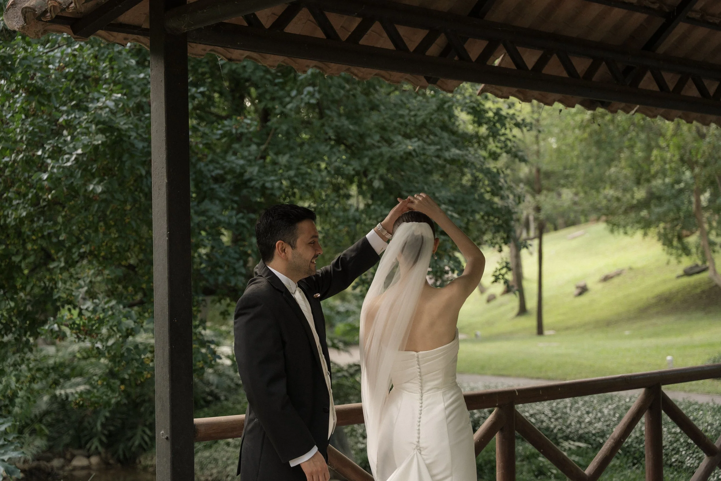 260613 - Ale y Mau - 0316.jpg