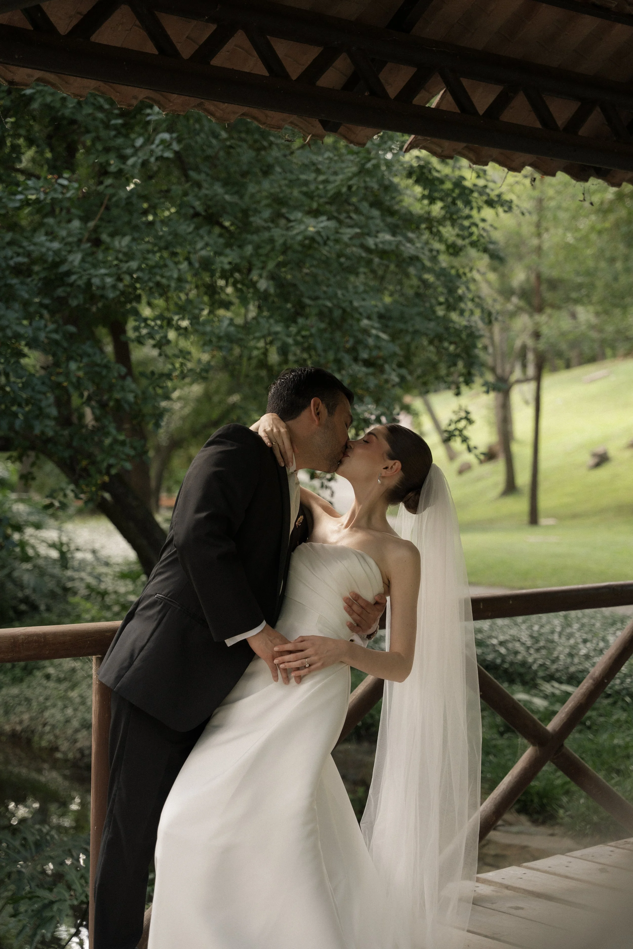 260613 - Ale y Mau - 0319.jpg