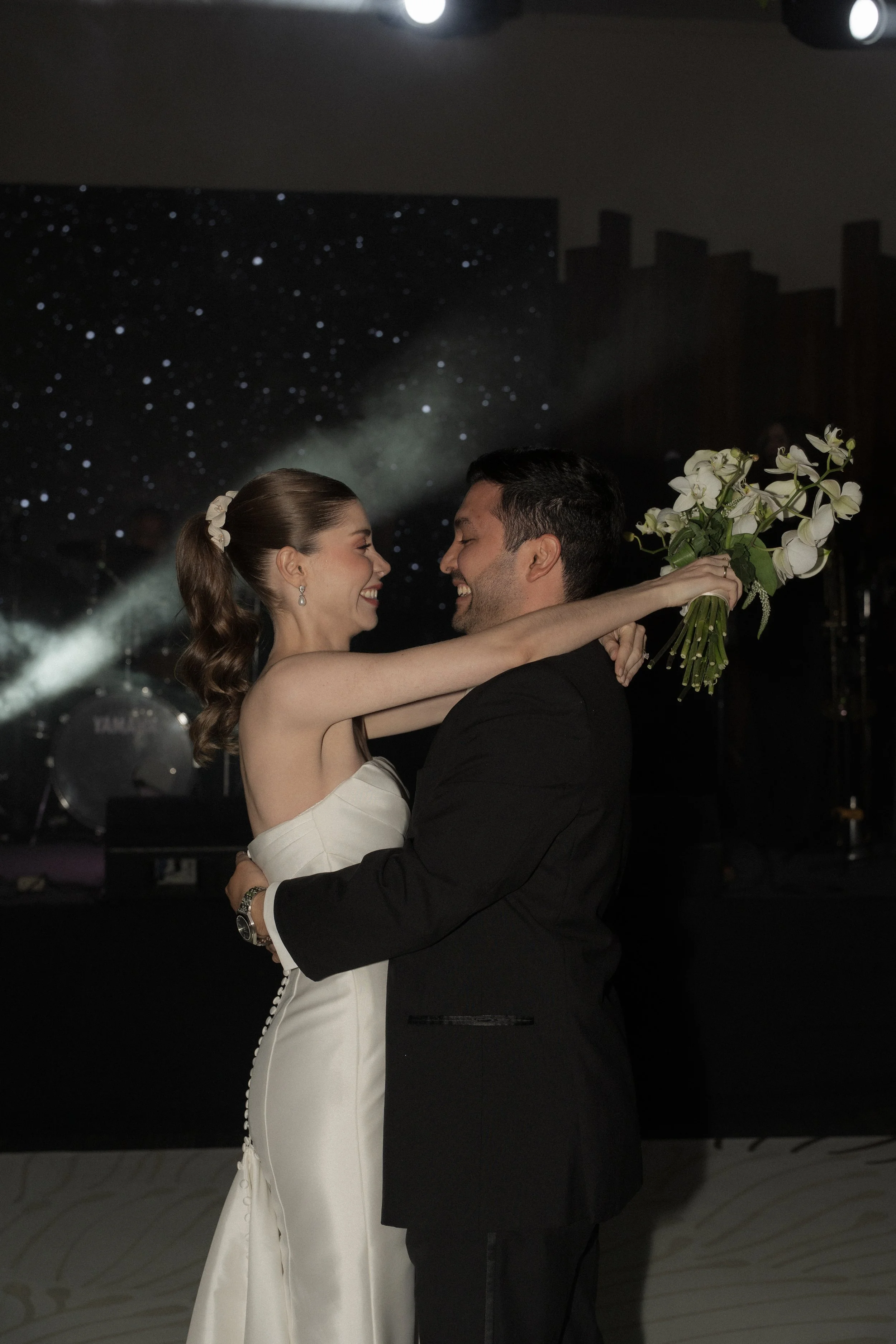 260613 - Ale y Mau - 0773.jpg